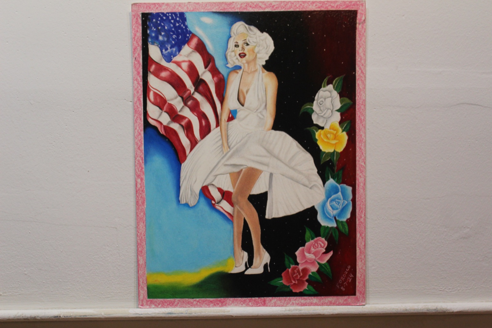 Untitled 17