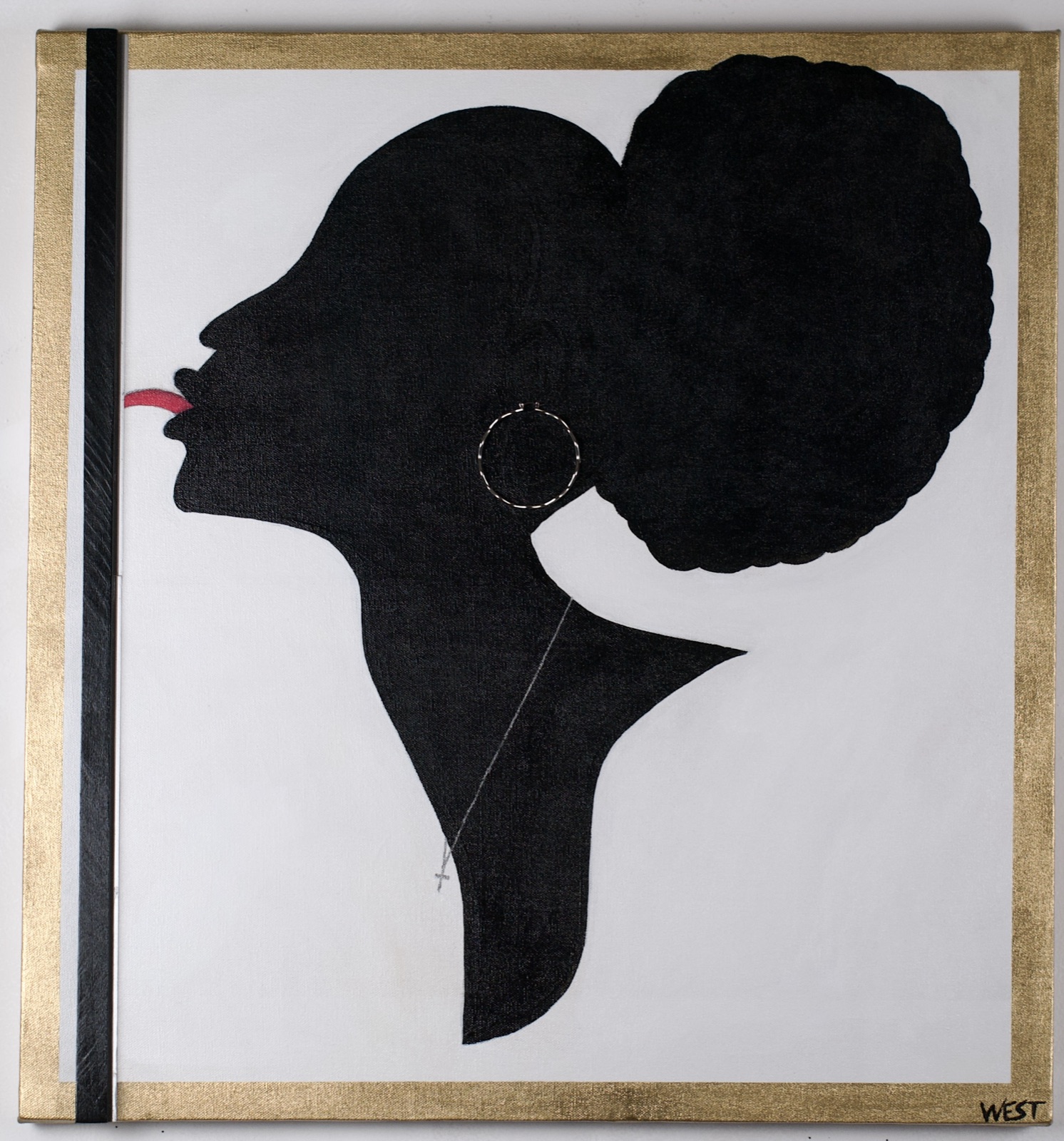 Untitled 94