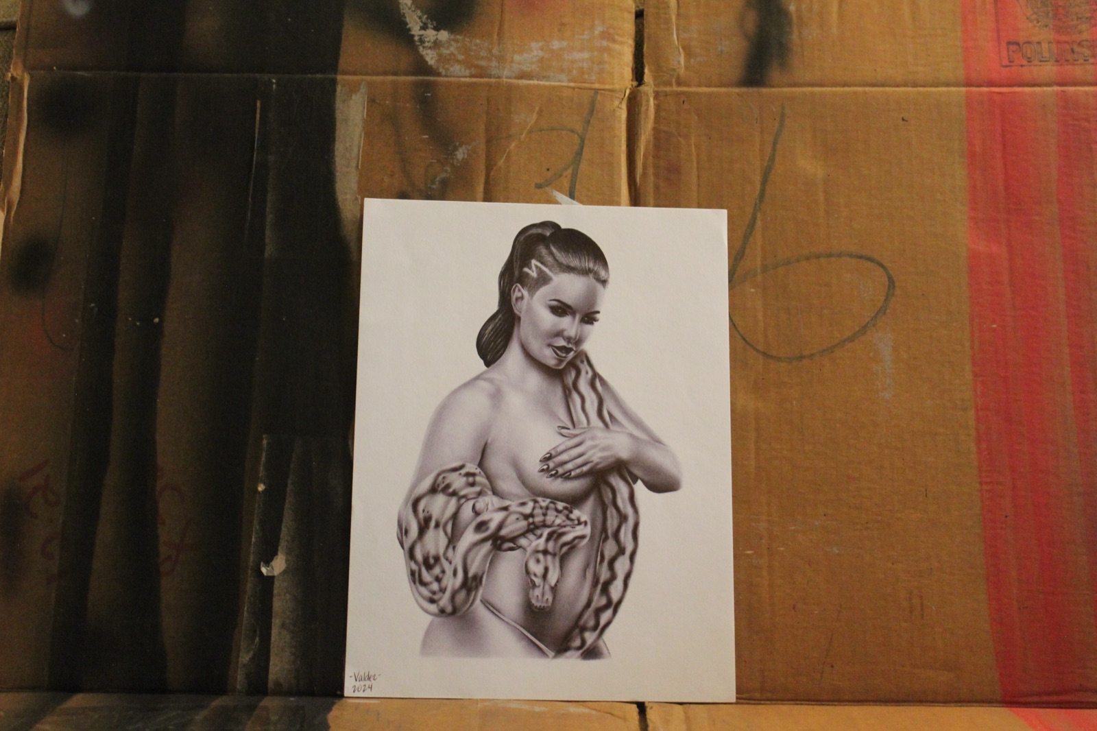 Untitled 11