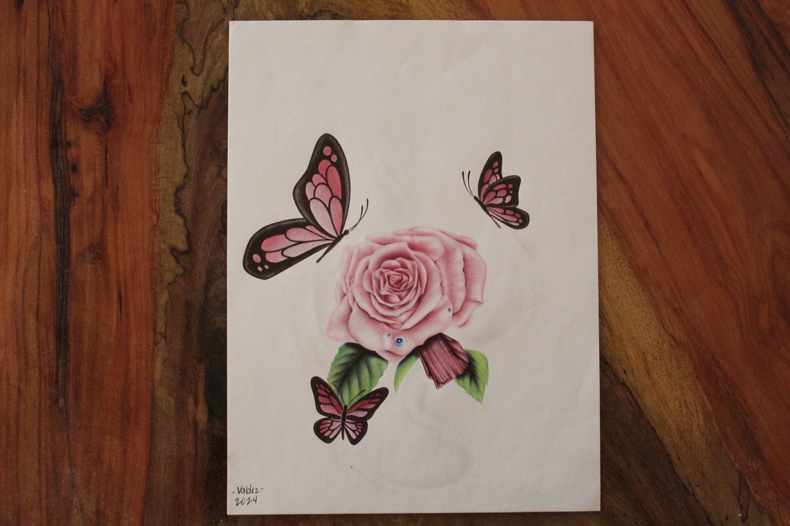 Untitled 33