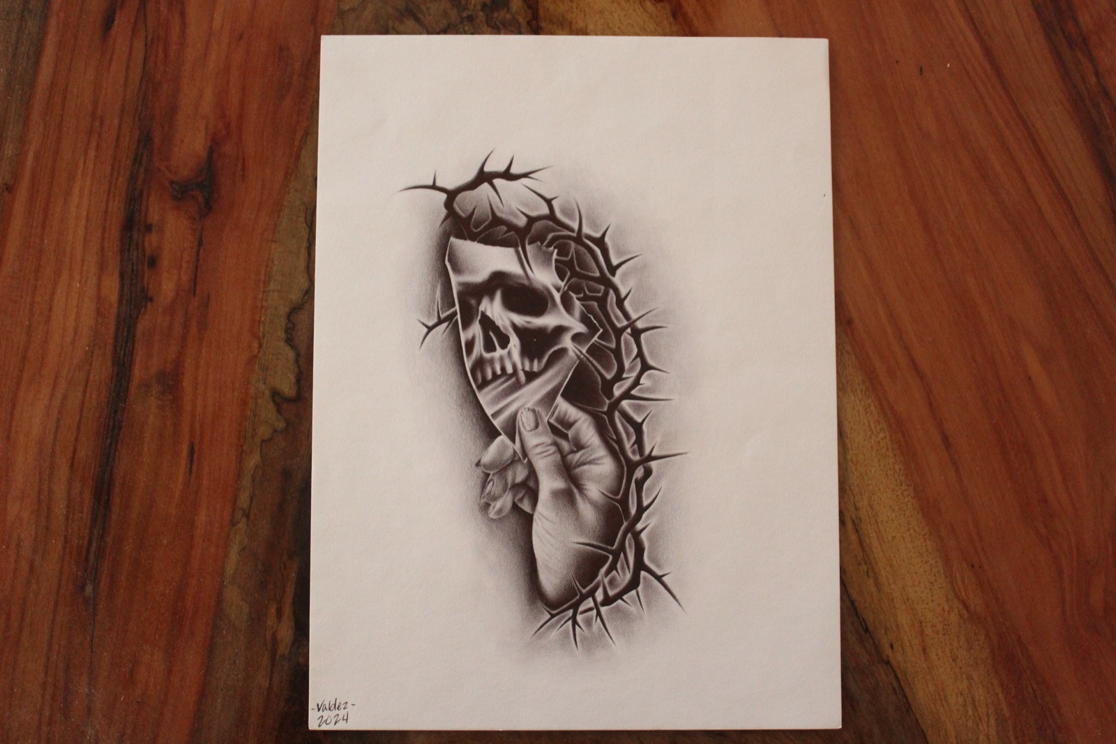 Untitled 29