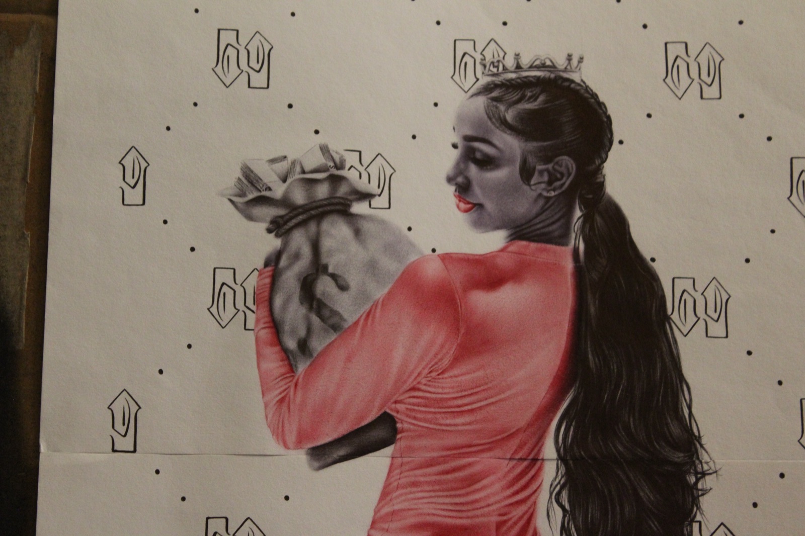Untitled 20