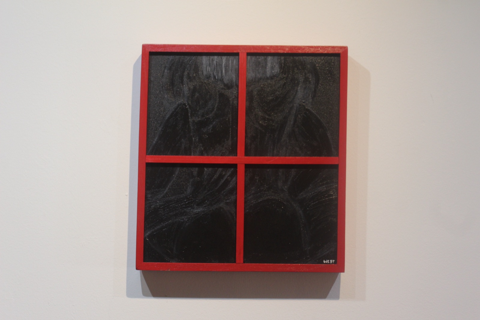 Untitled 52
