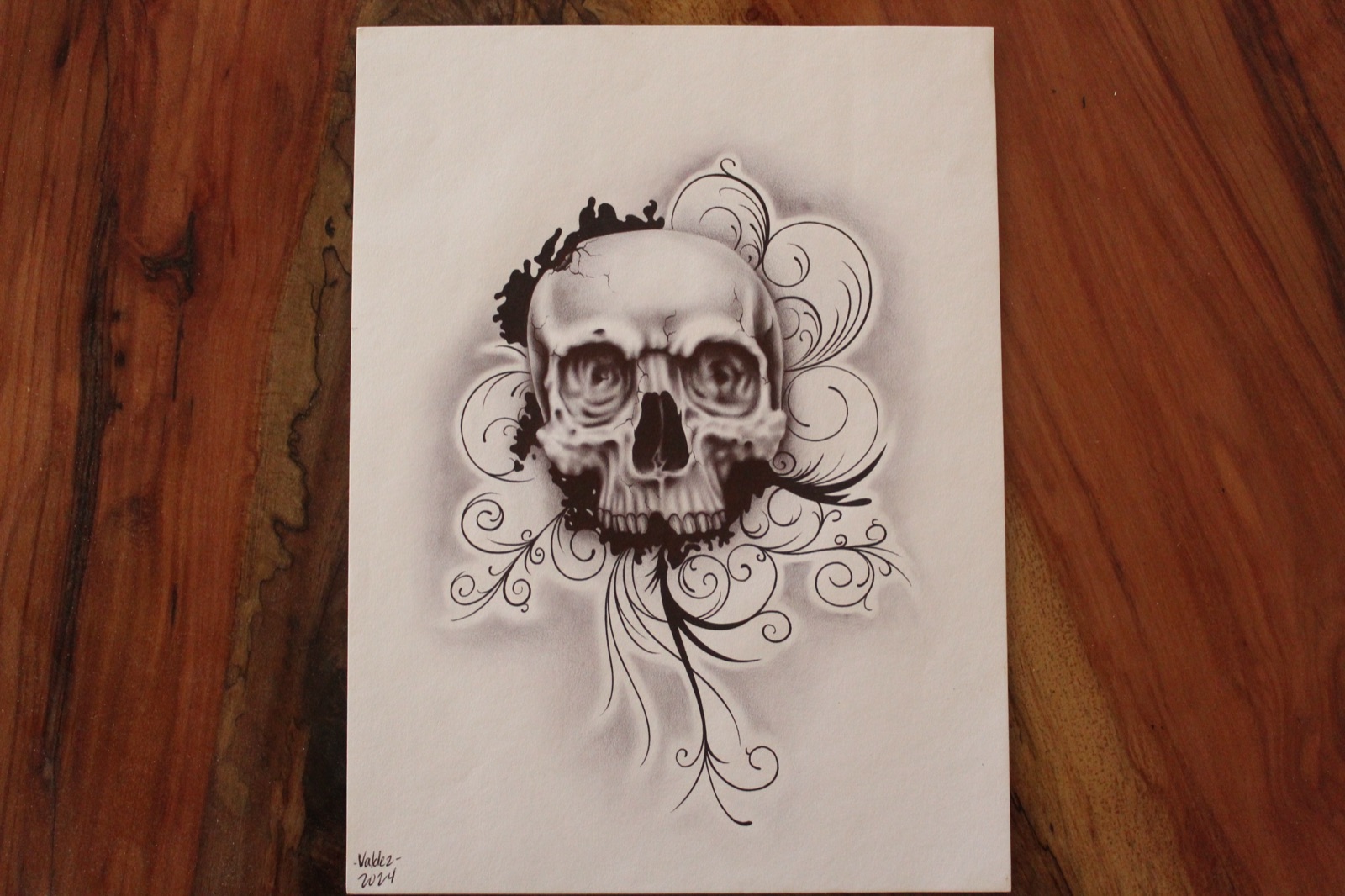 Untitled 27
