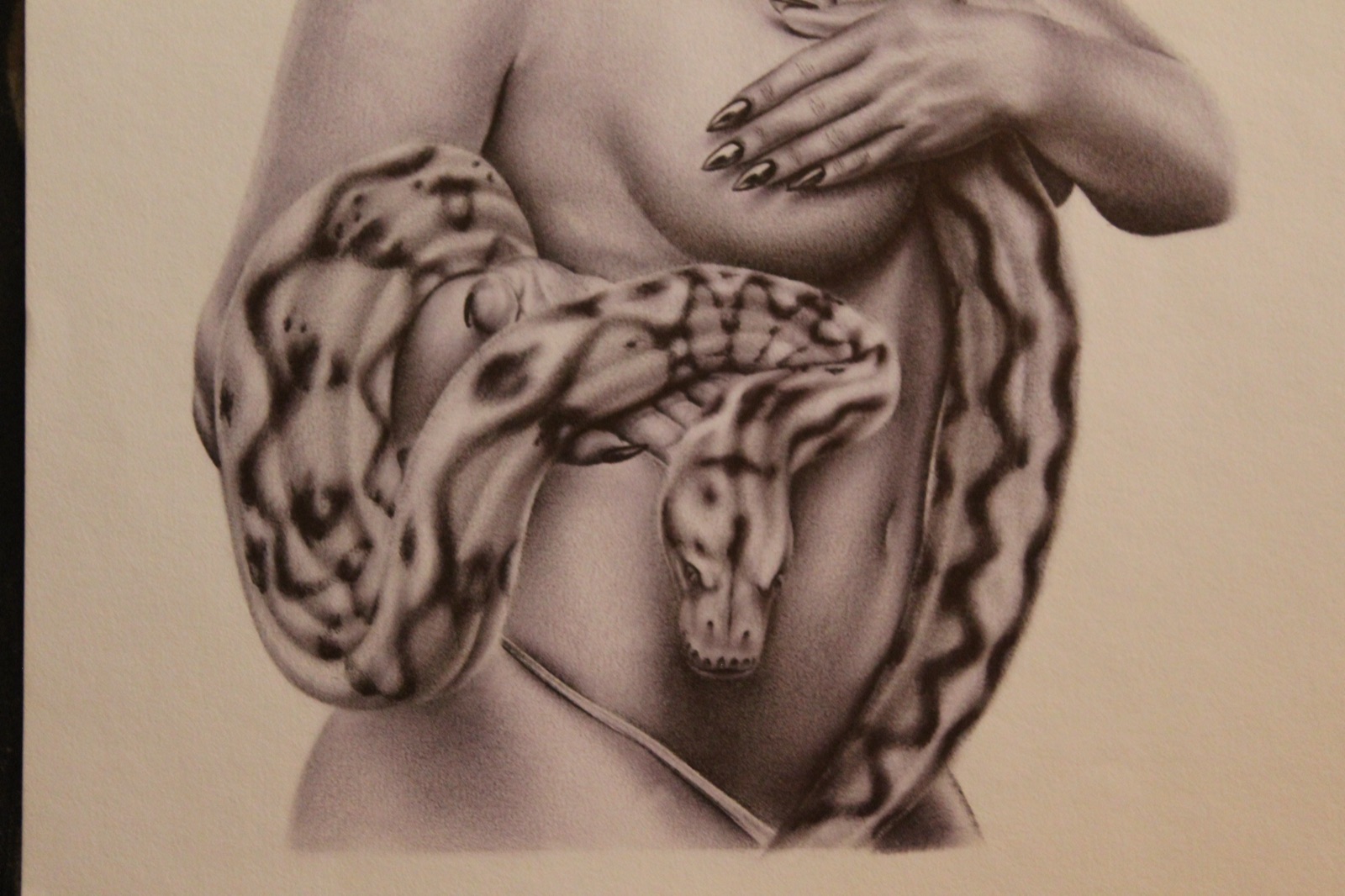 Untitled 9