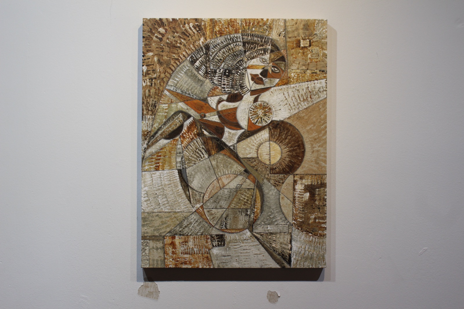 Untitled 29