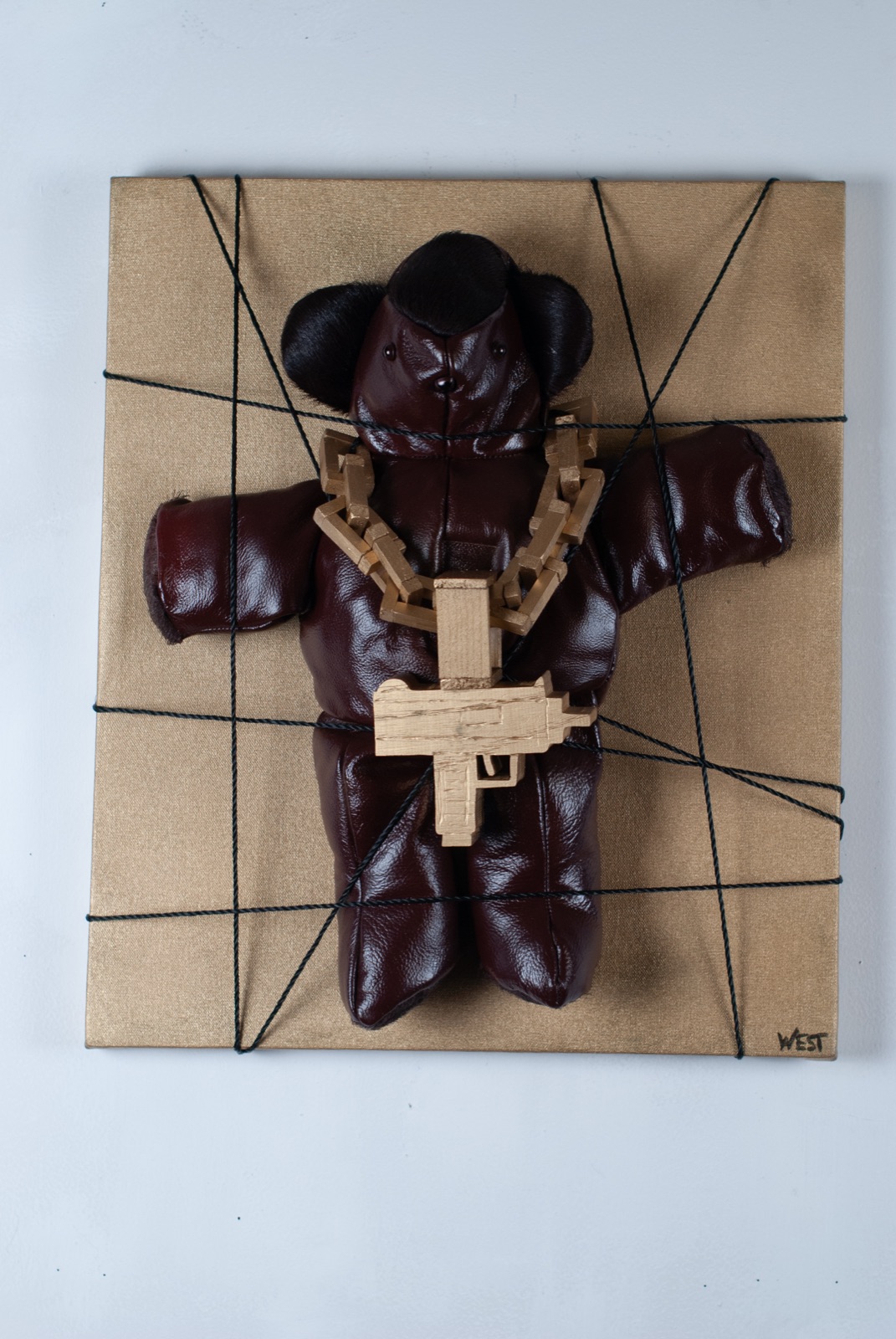 Untitled 22