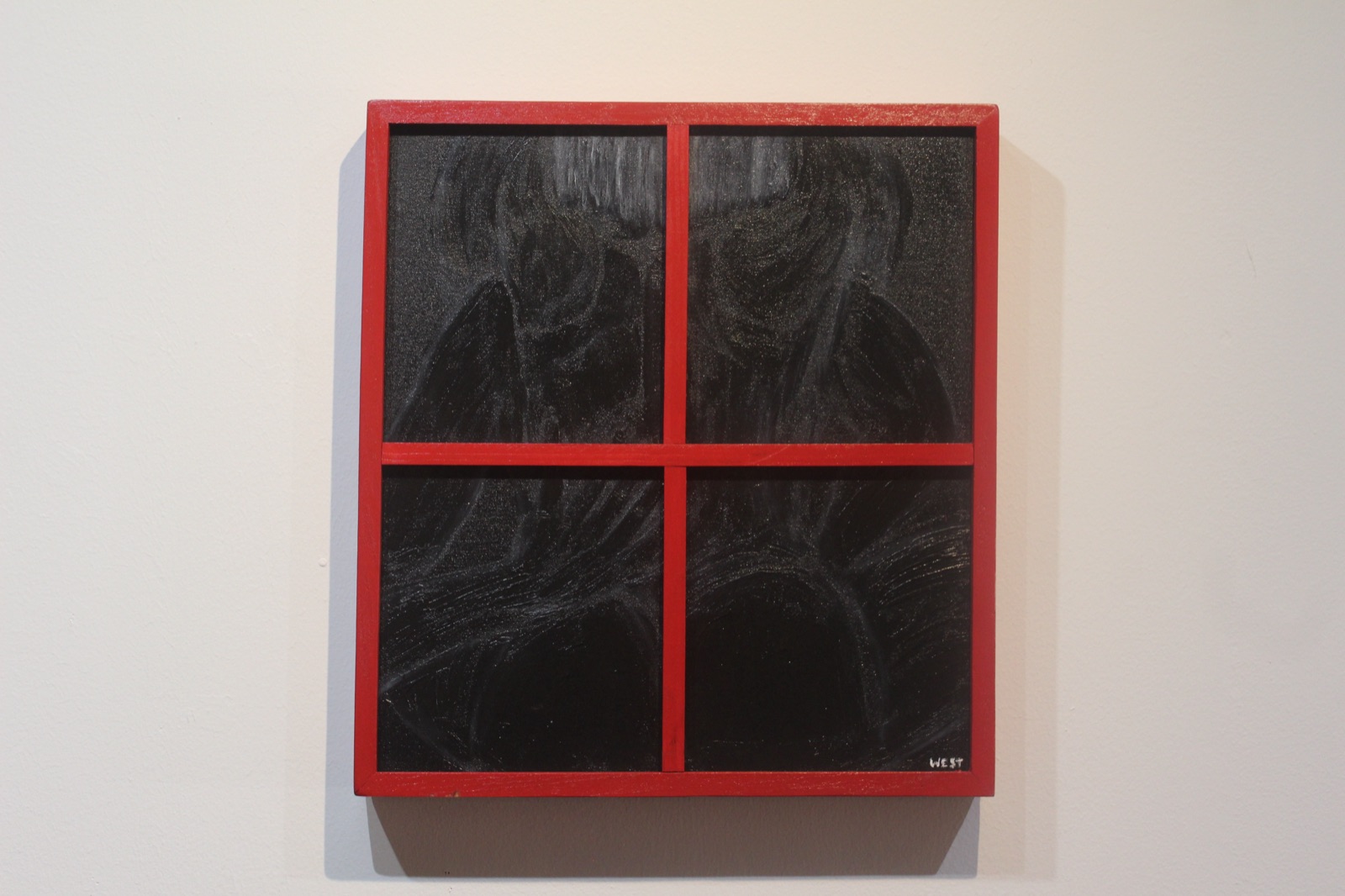 Untitled 53