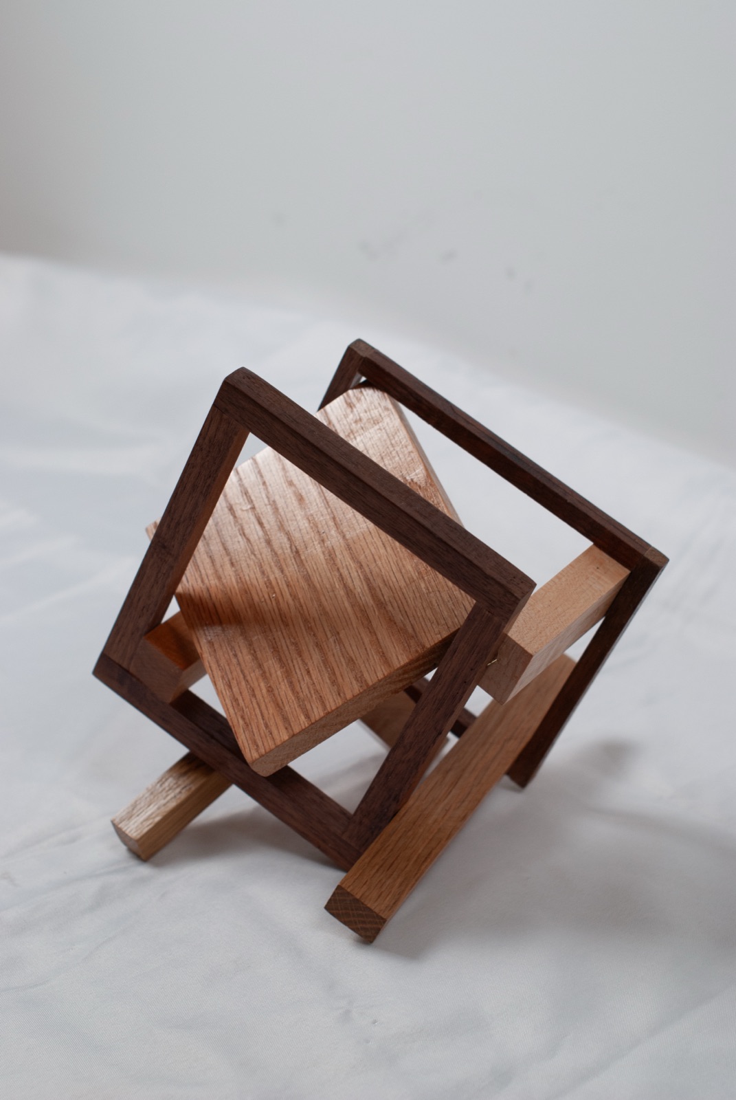 Untitled 11