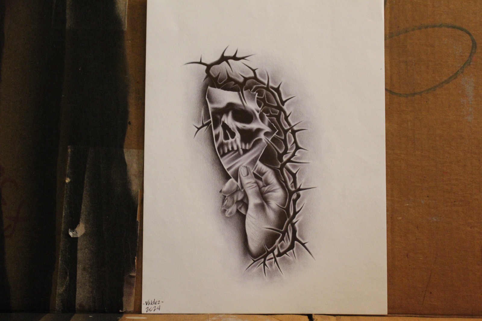 Untitled 12