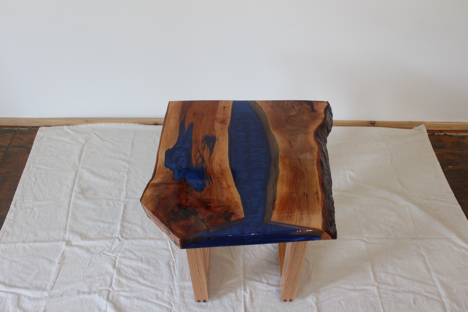 Untitled 14