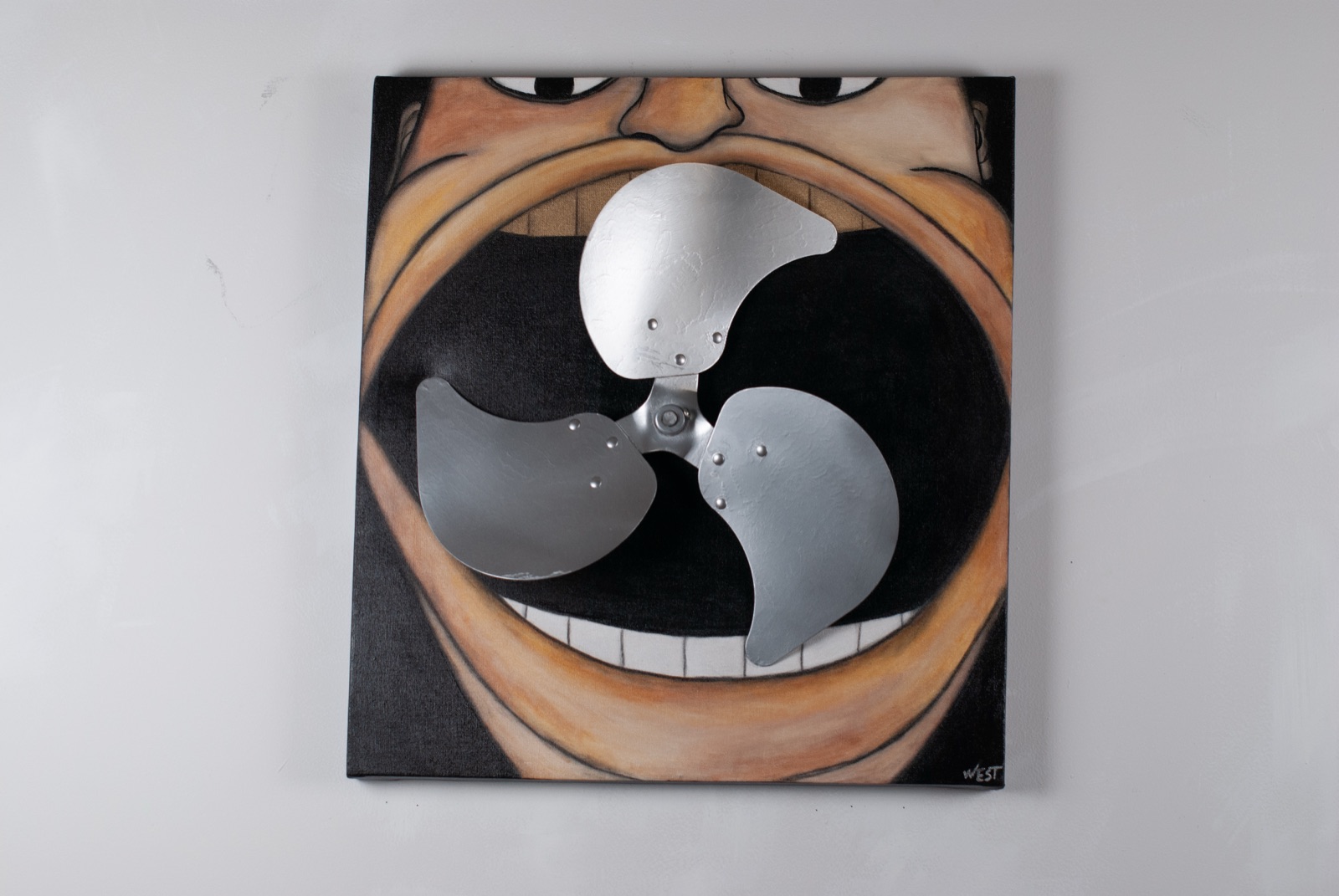 Untitled 8