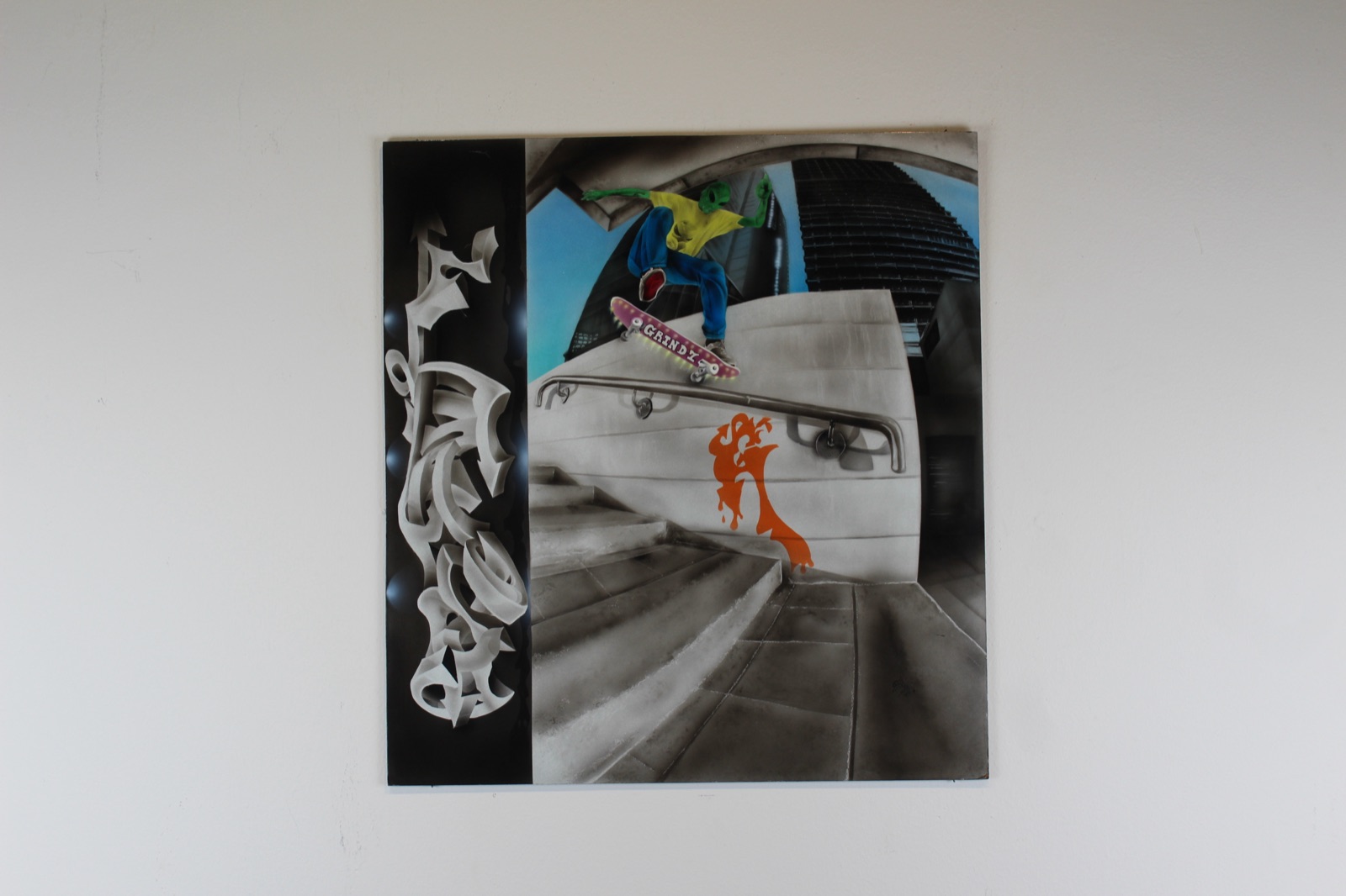 Untitled 28