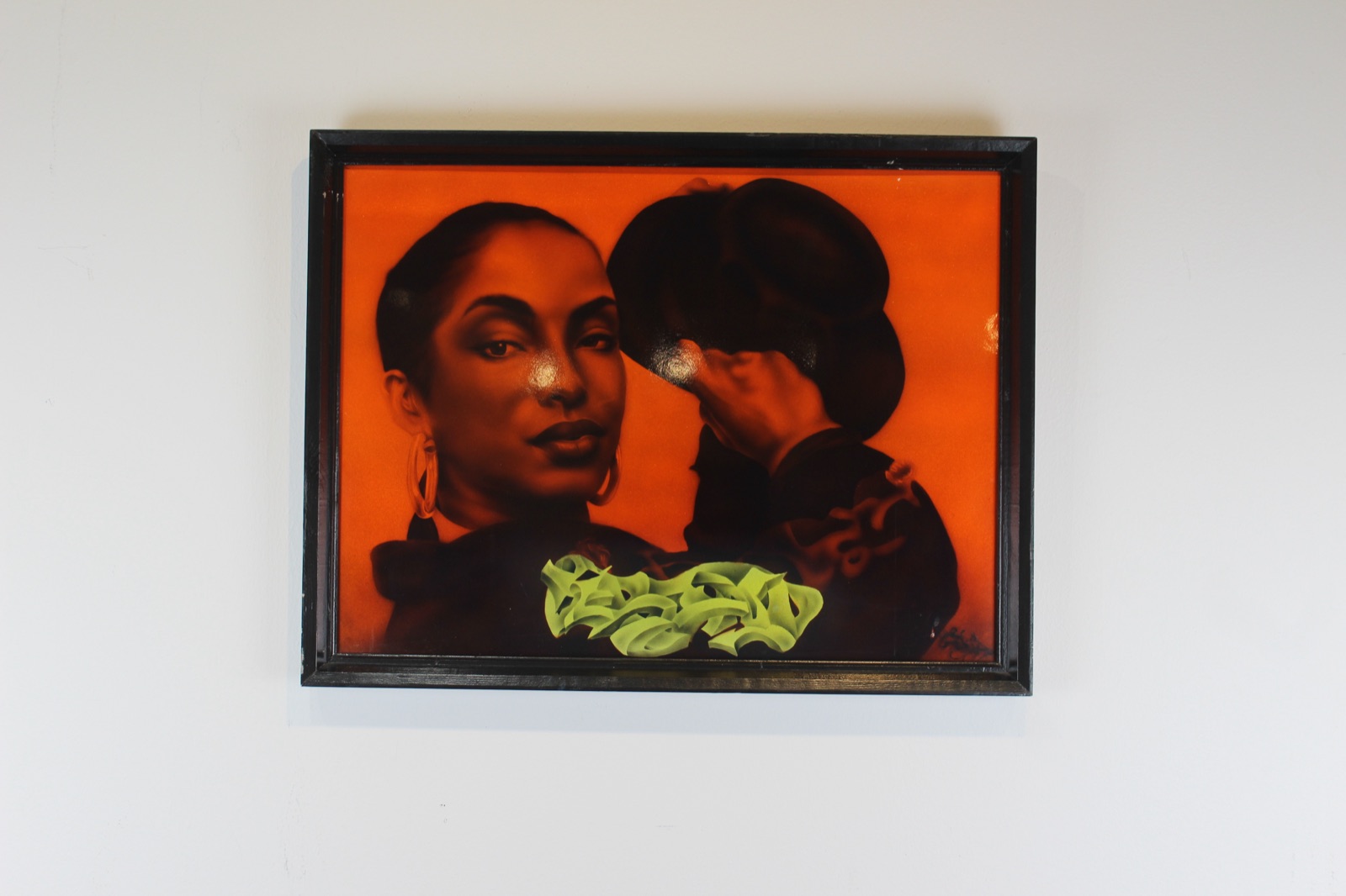Untitled 15