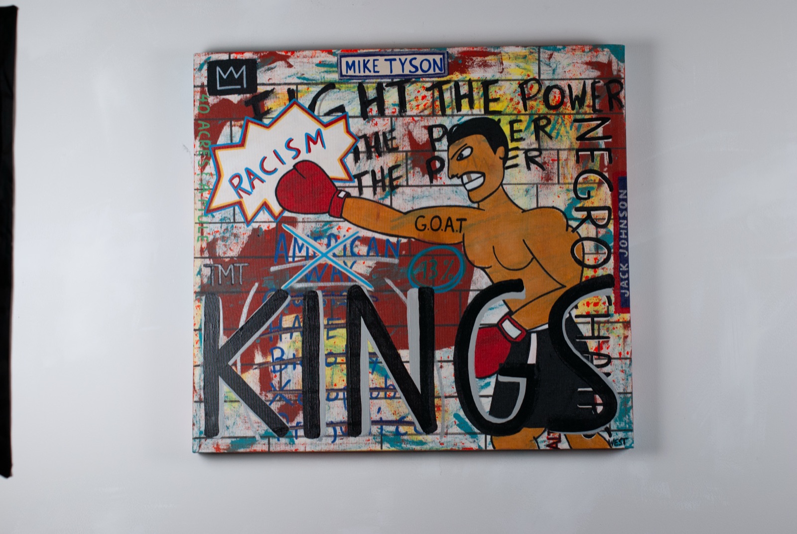 Untitled 13