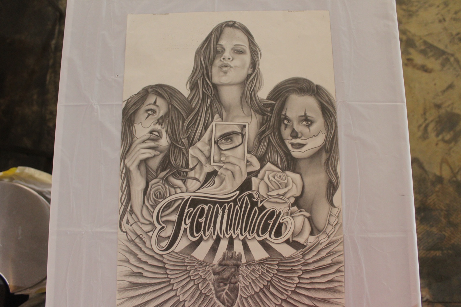 Untitled 11