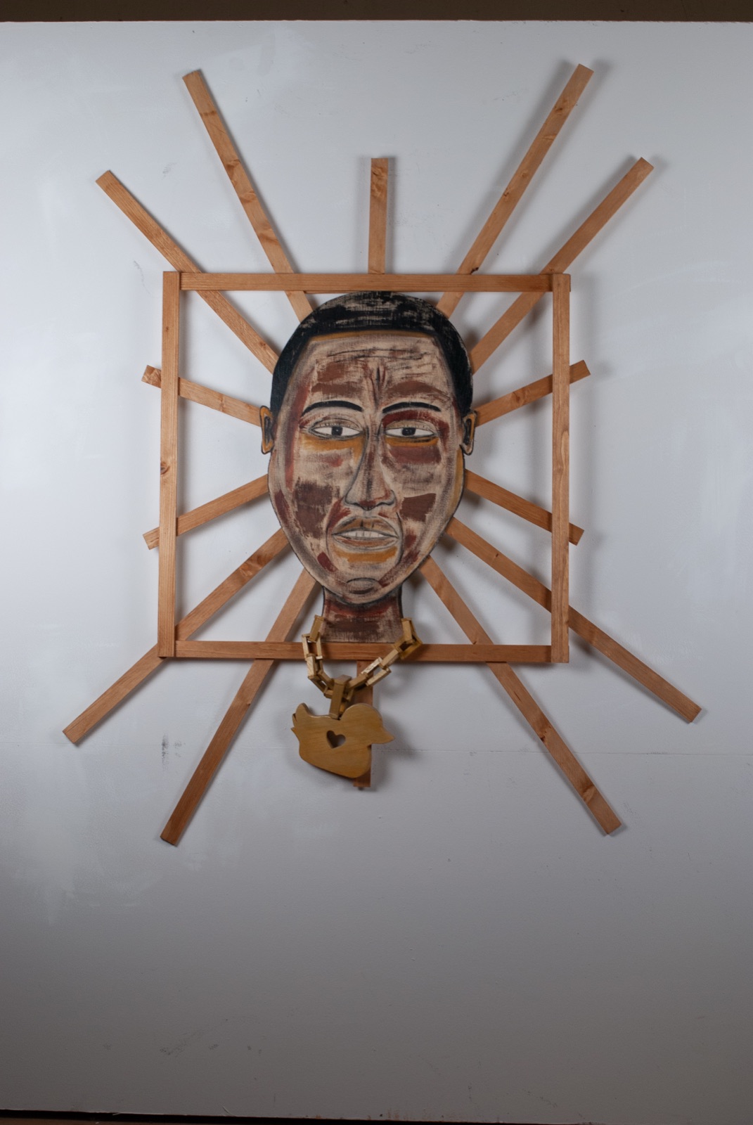 Untitled 24