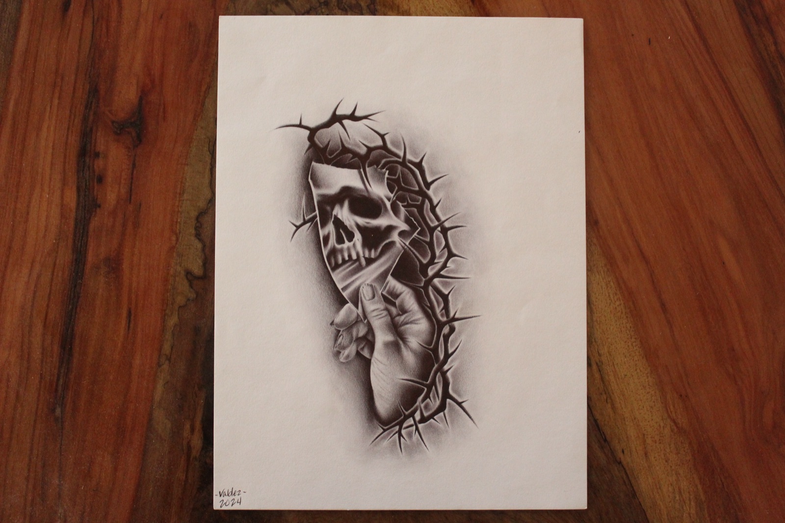 Untitled 30