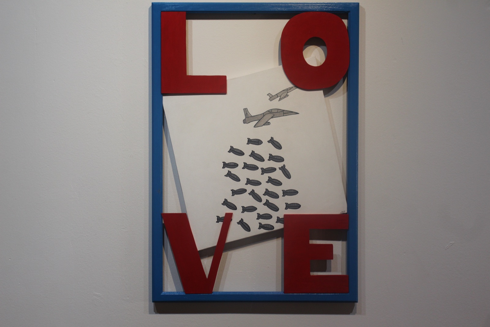 Untitled 51