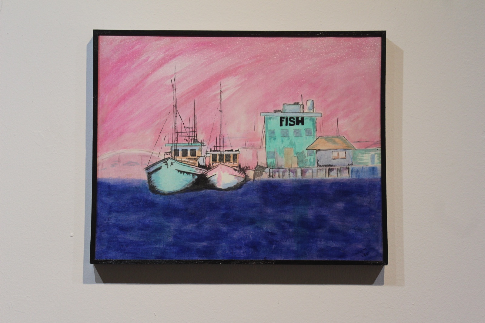 Untitled 86