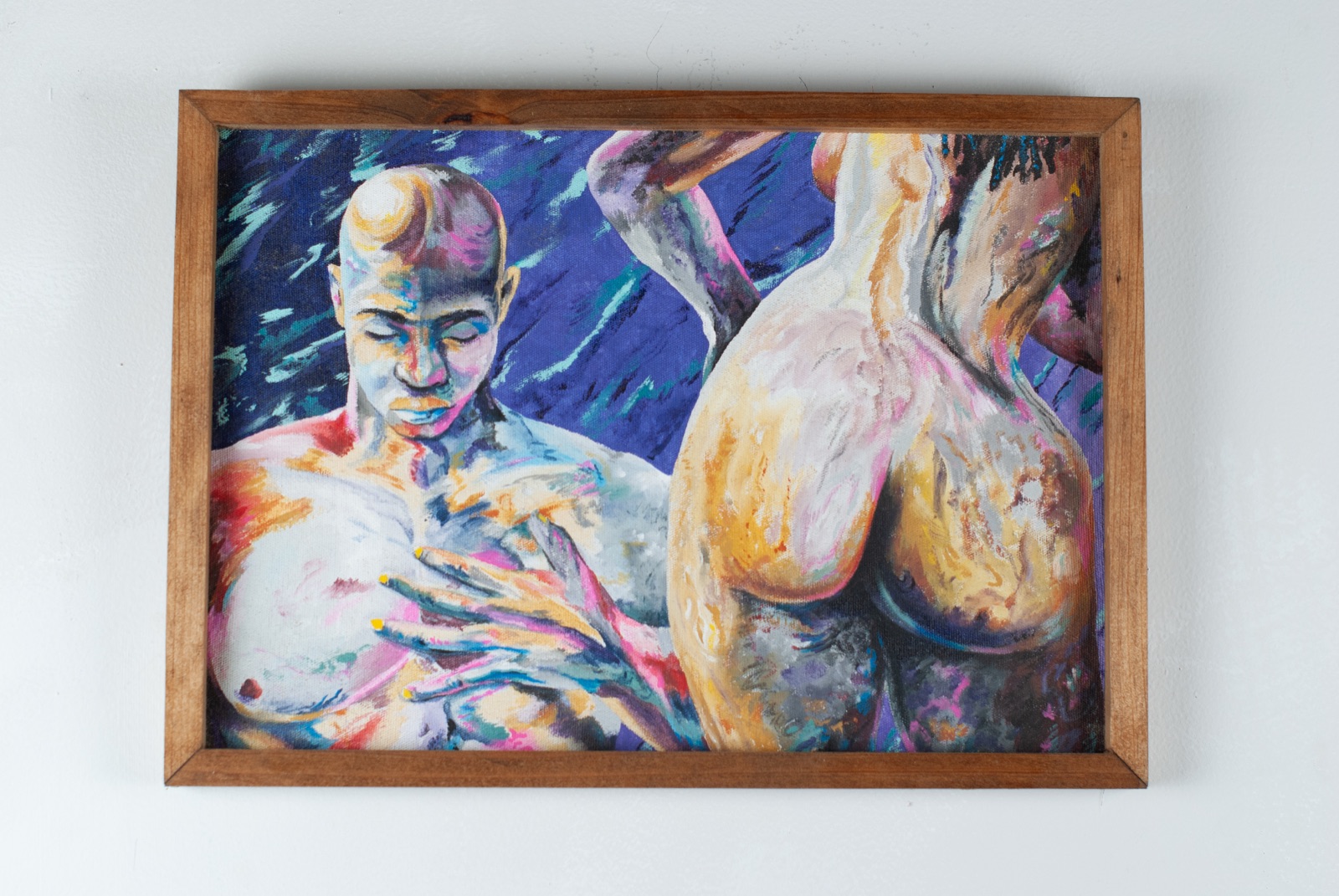 Untitled 6