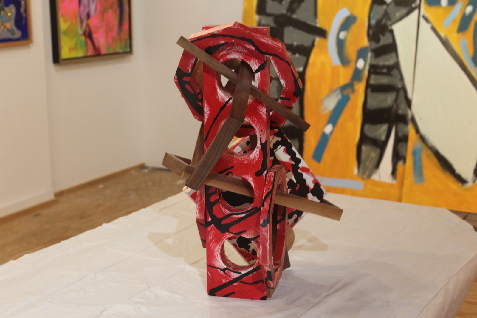 Untitled 57