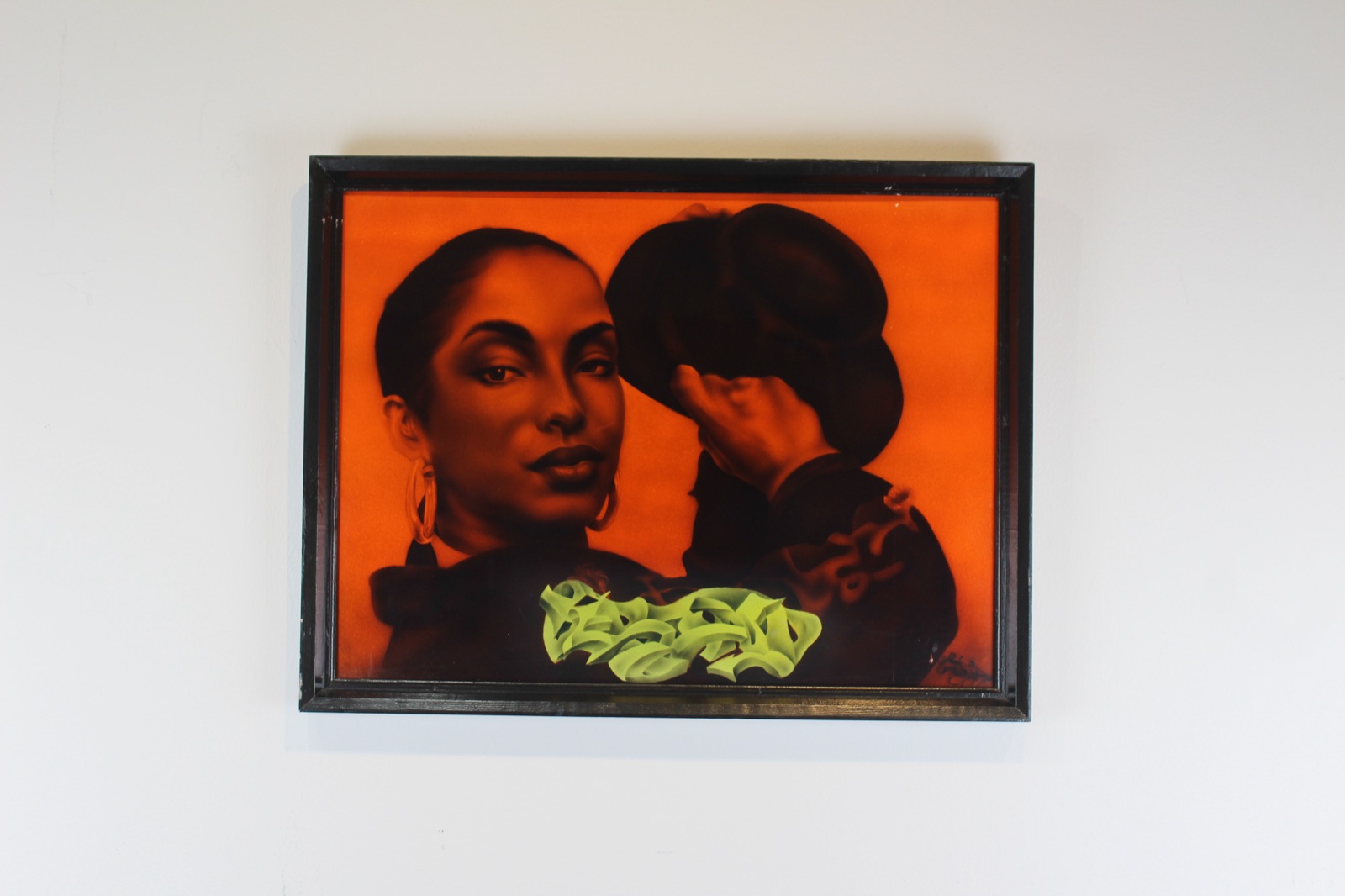 Untitled 19