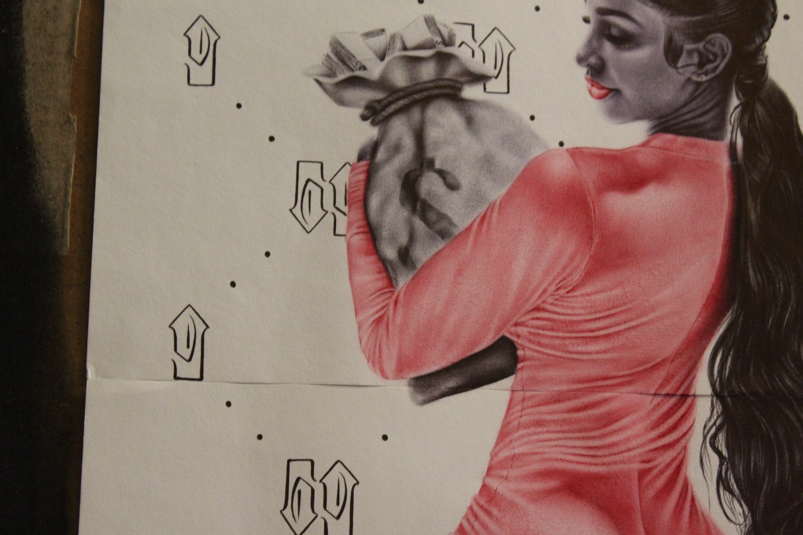 Untitled 21