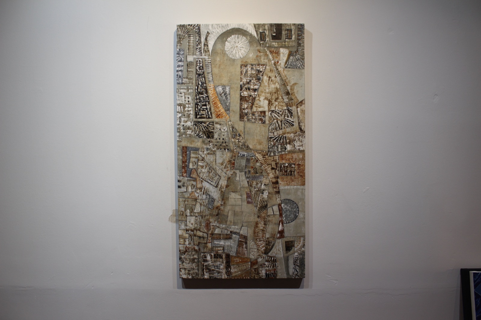 Untitled 26