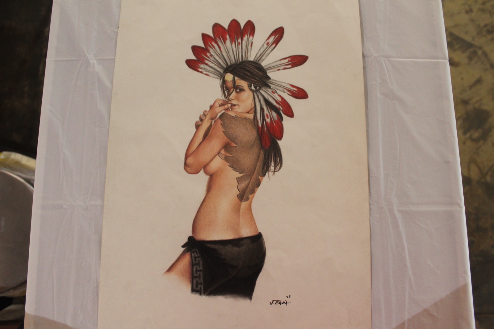 Untitled 10
