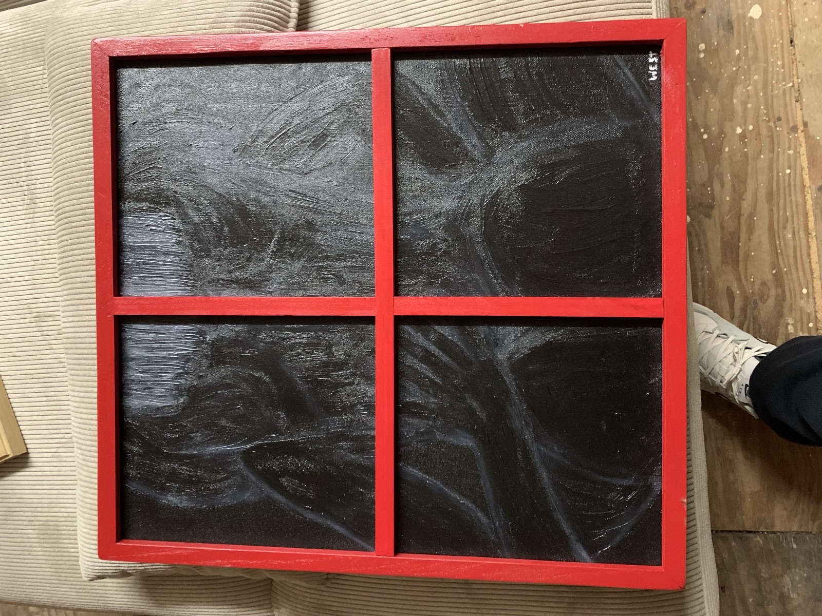 Untitled 76