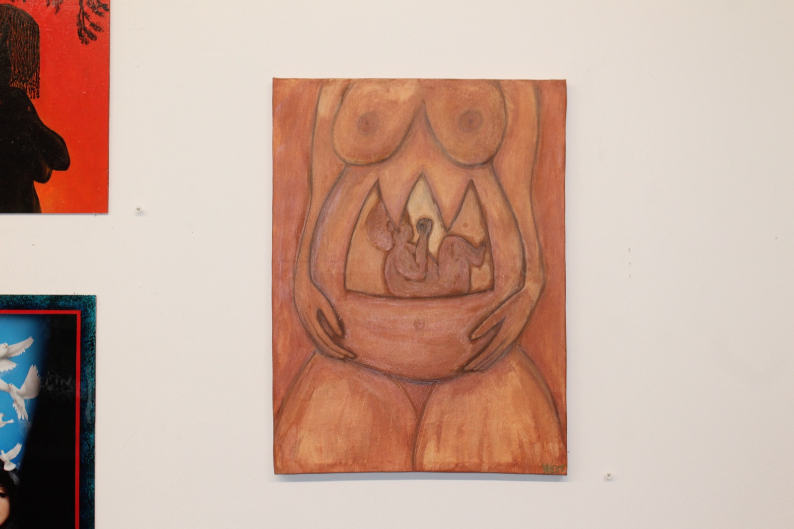 Untitled 38