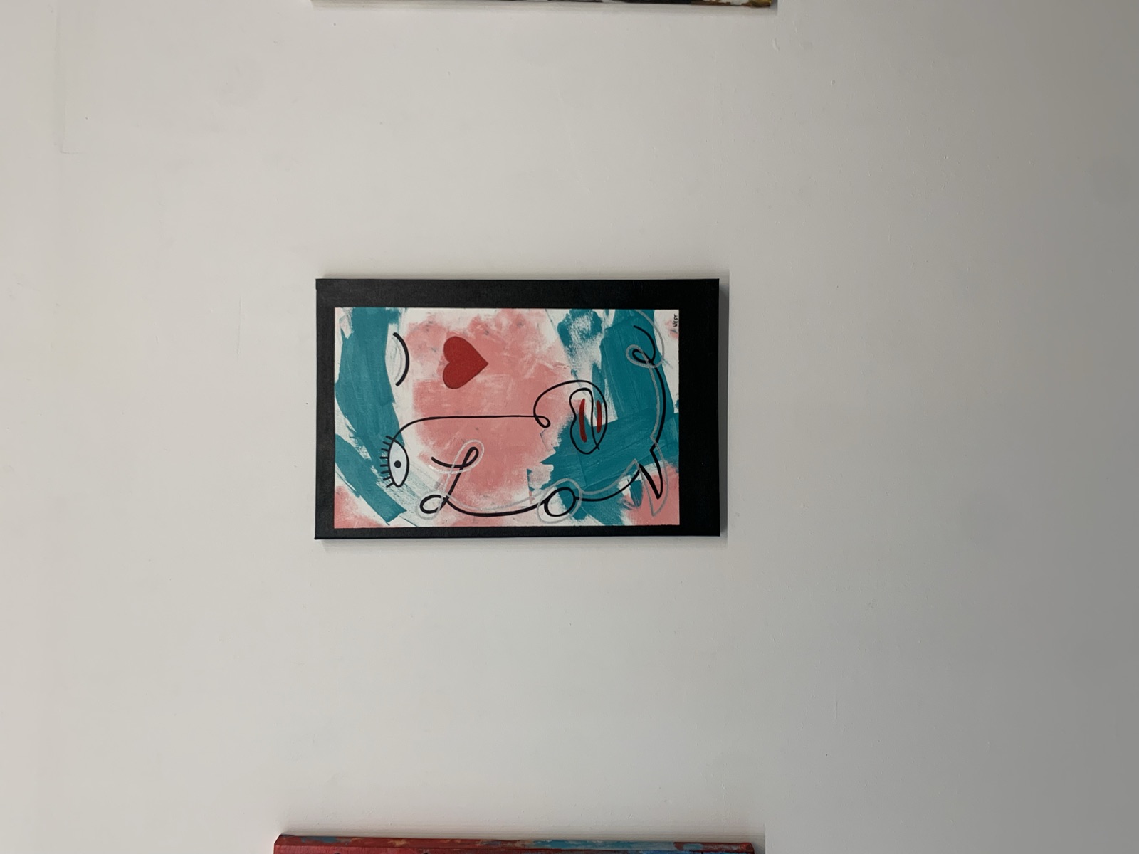 Untitled 77