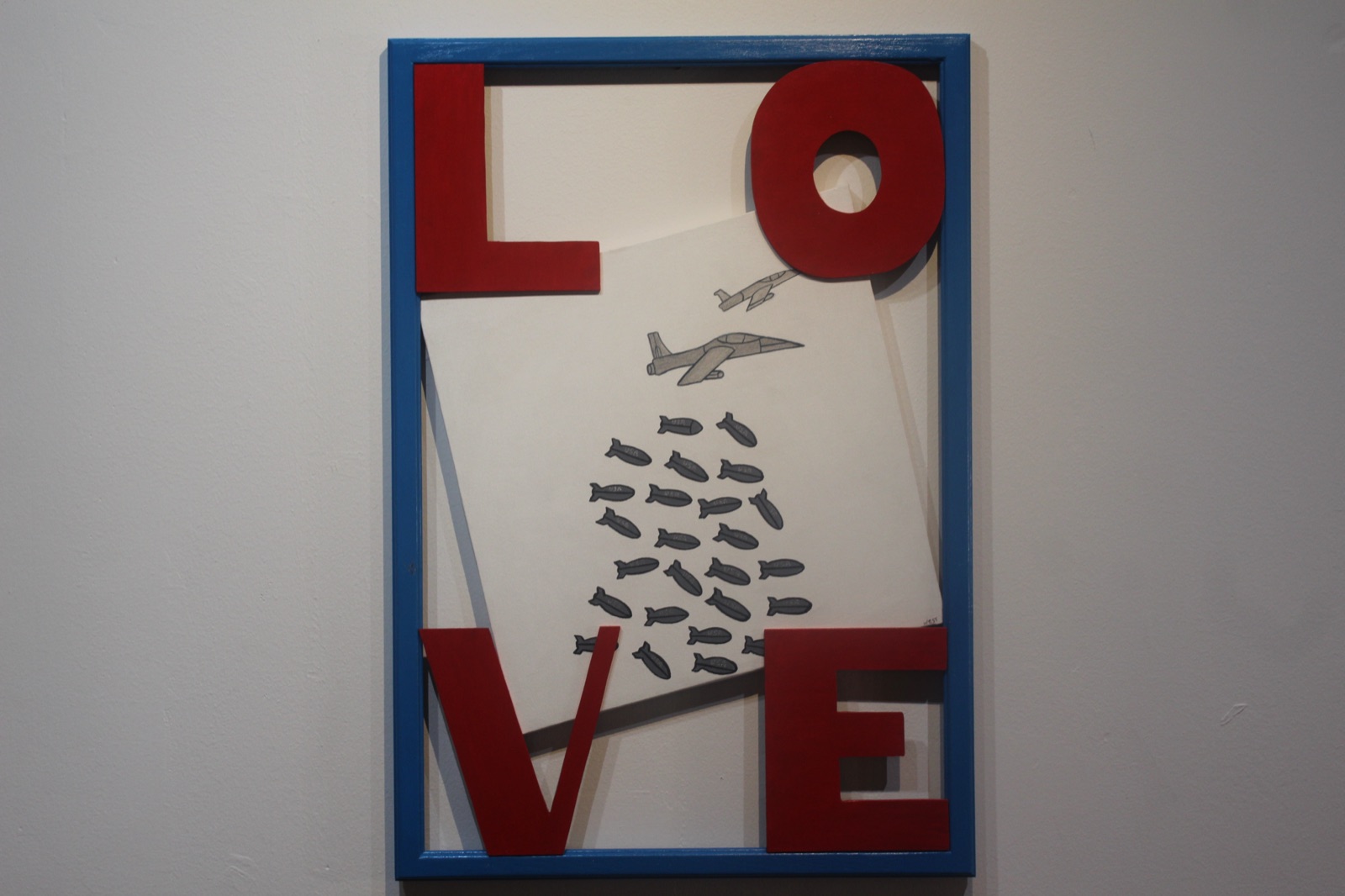 Untitled 49