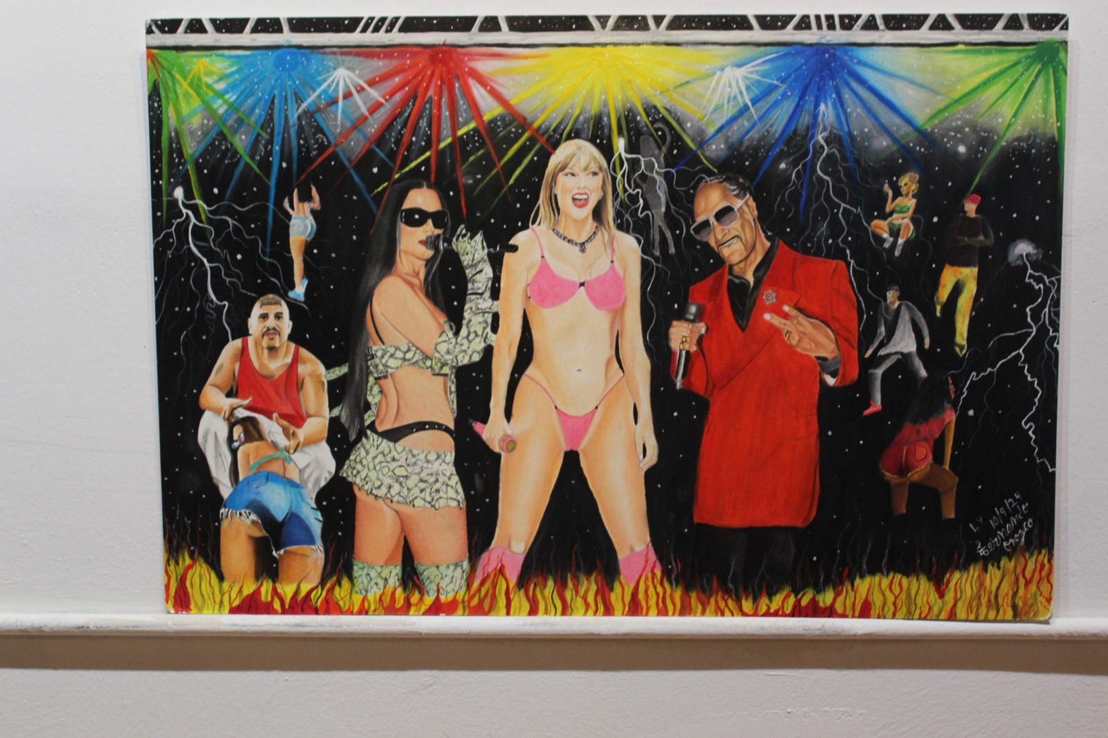 Untitled 13