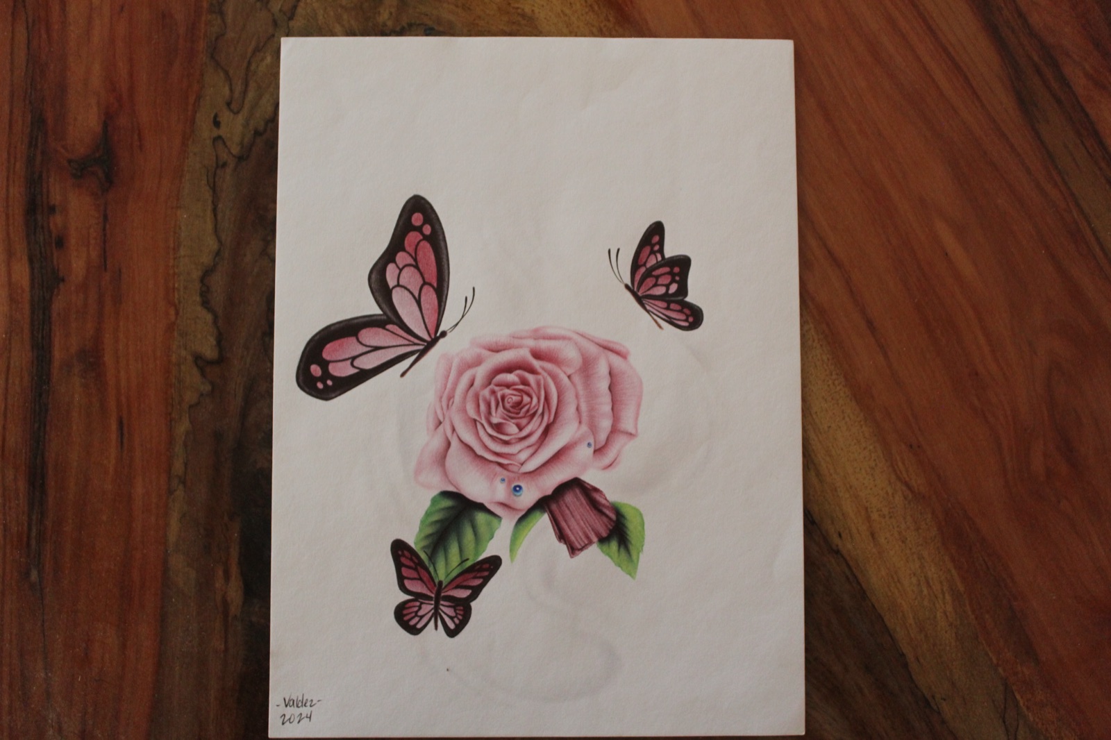 Untitled 34
