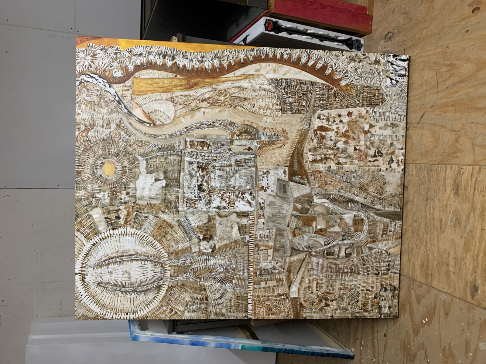 Untitled 9