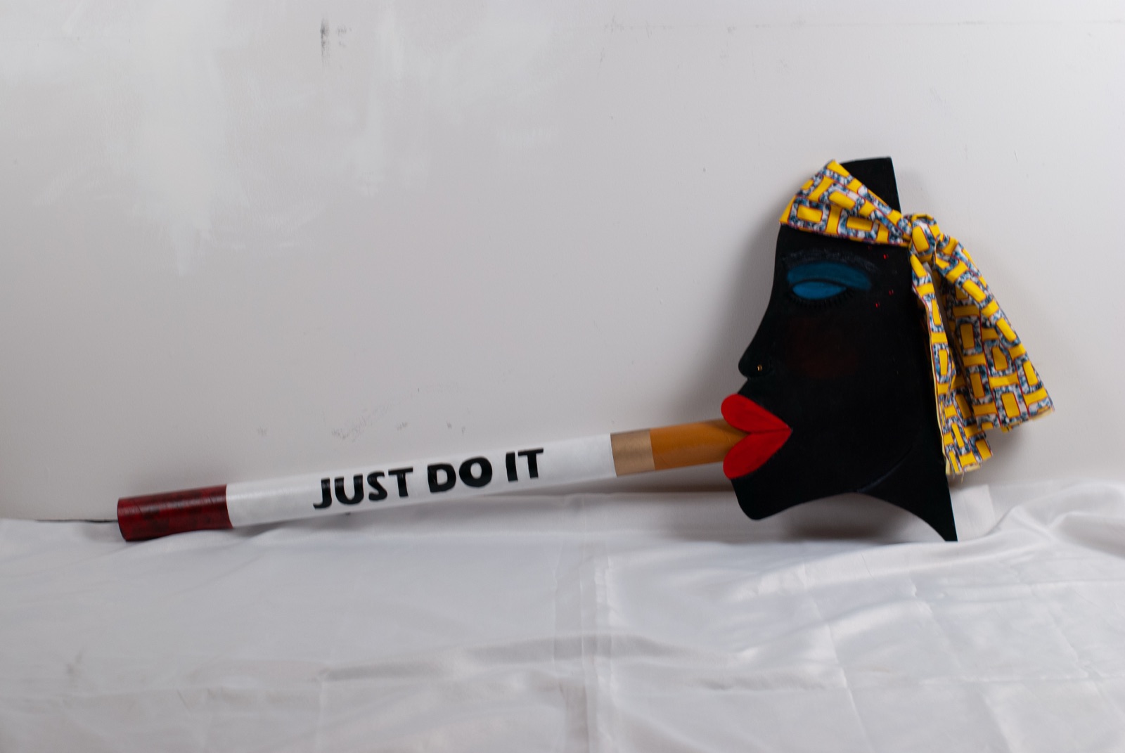 Untitled 27