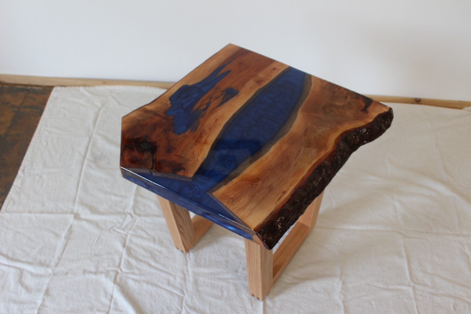 Untitled 11