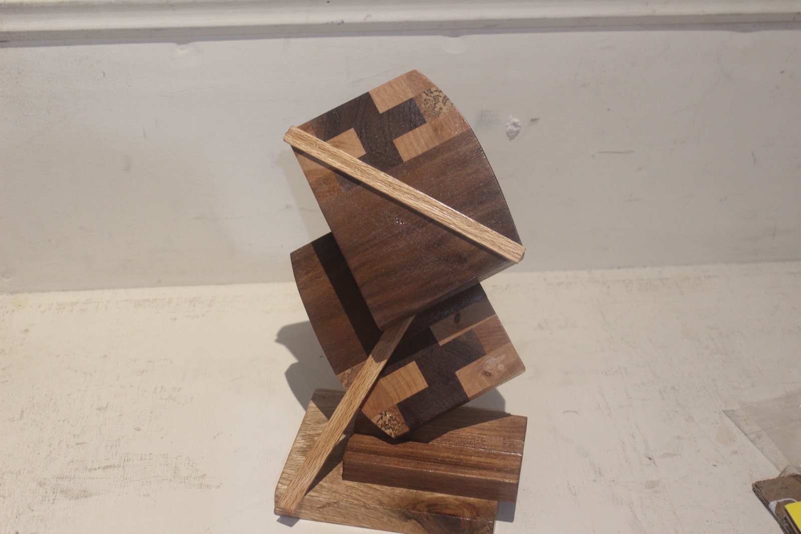 Untitled 44