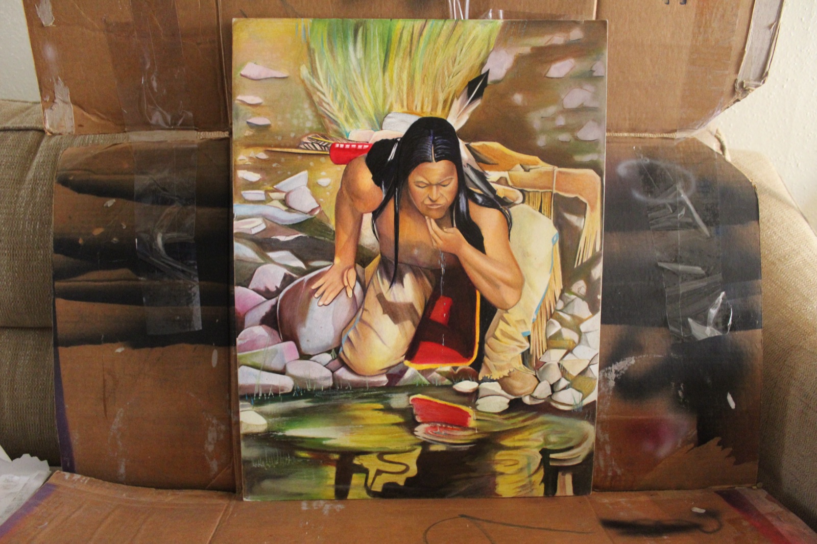 Untitled 11