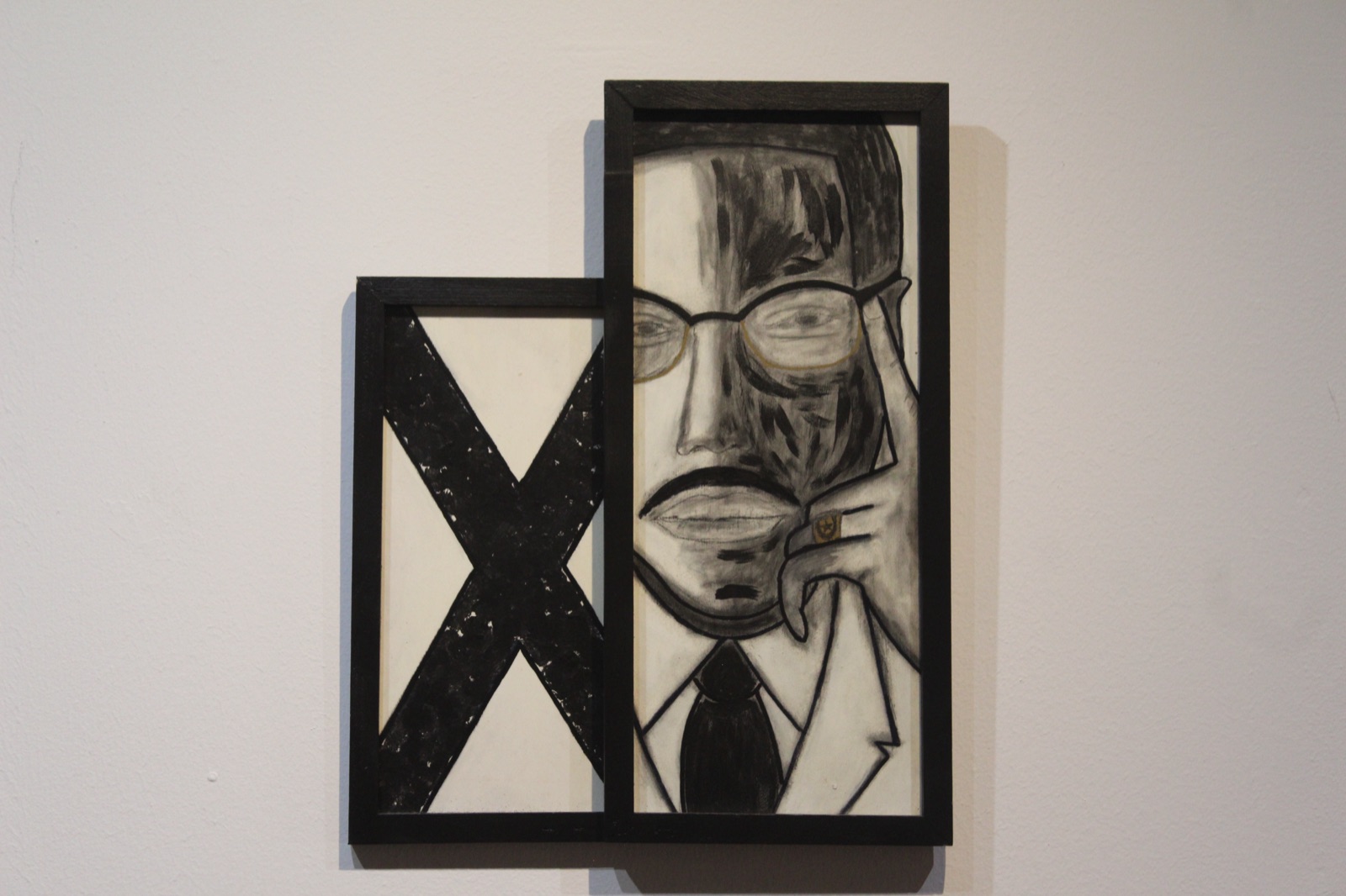Untitled 75