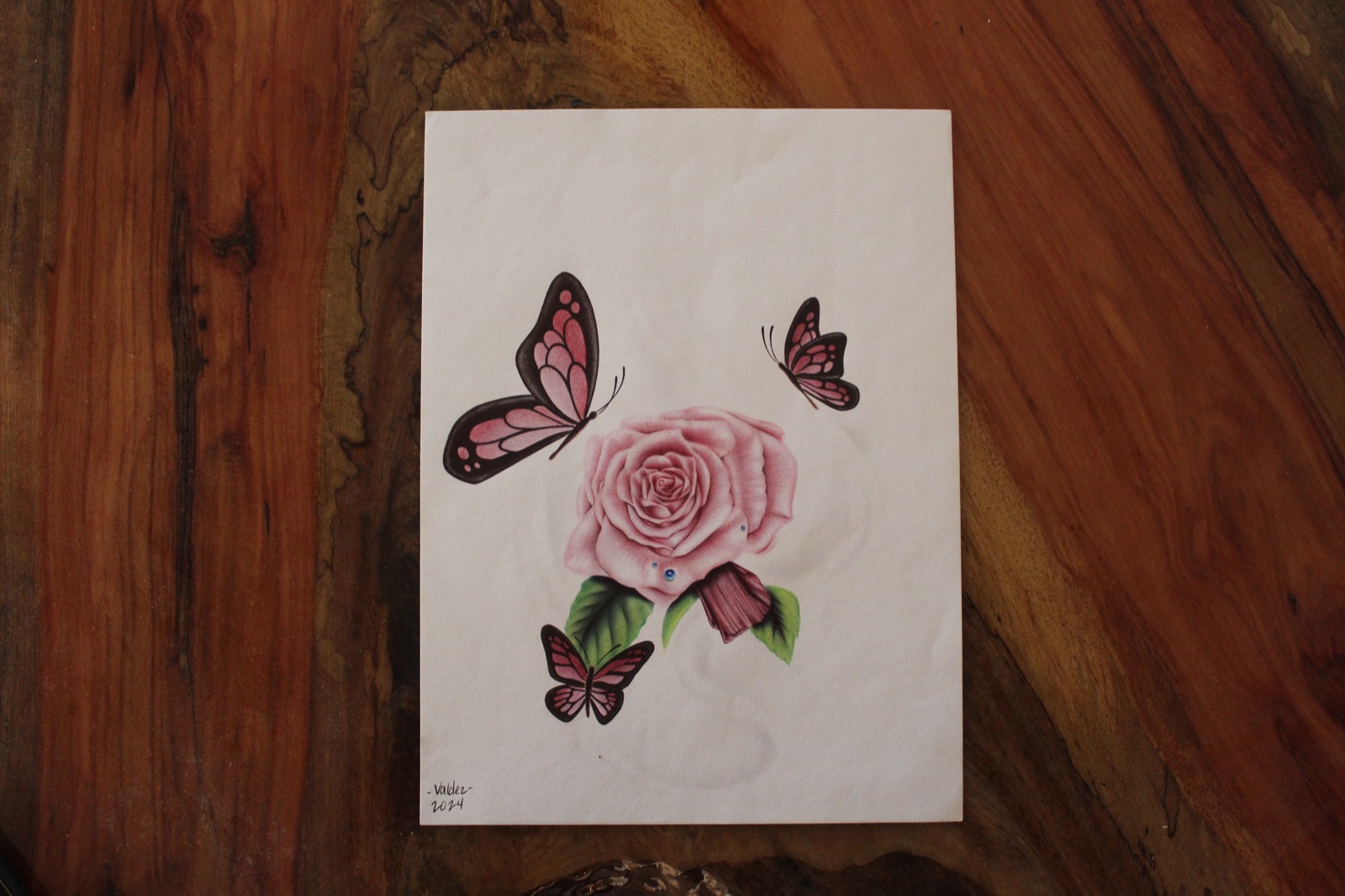 Untitled 36