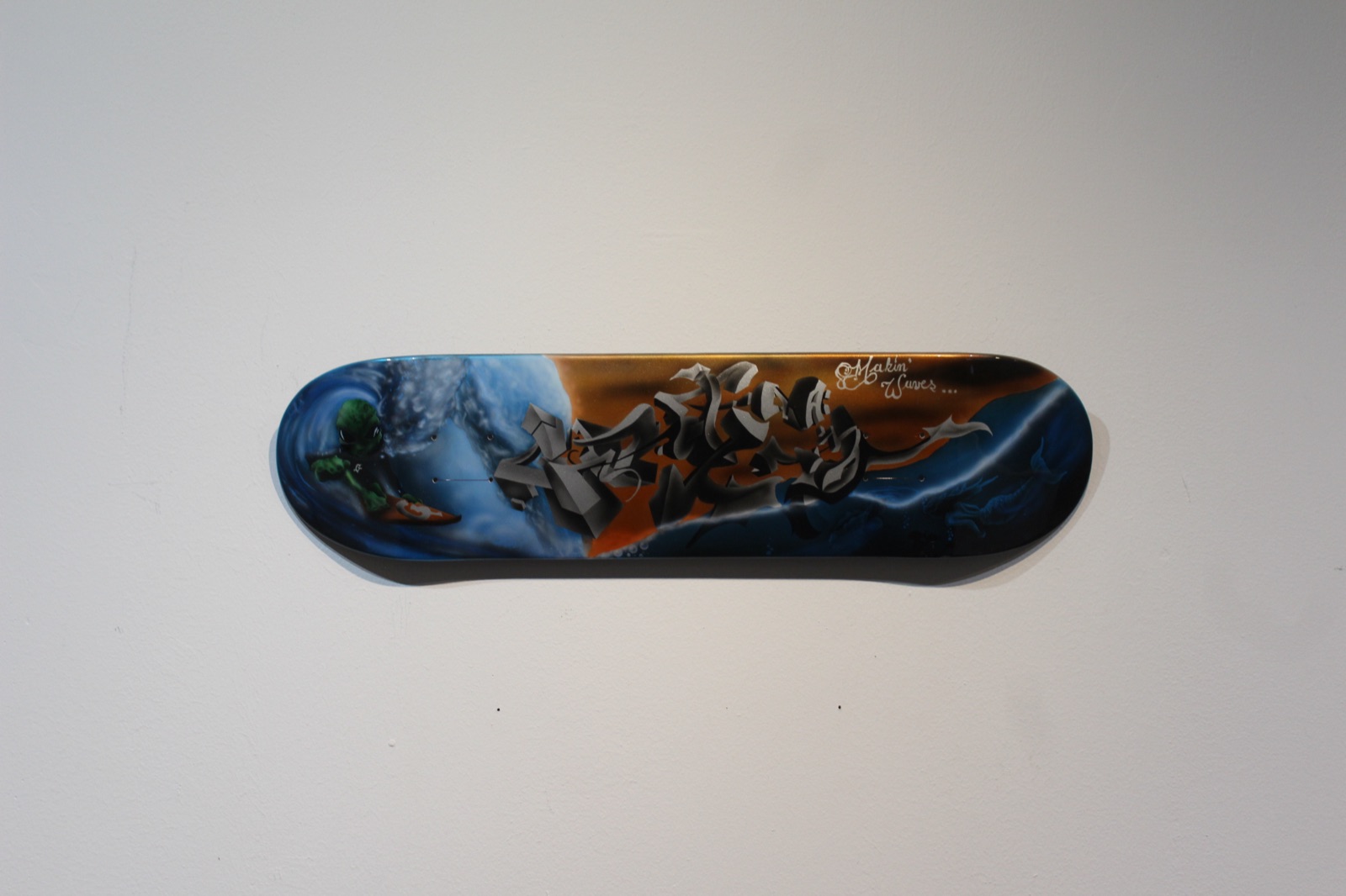 Untitled 27