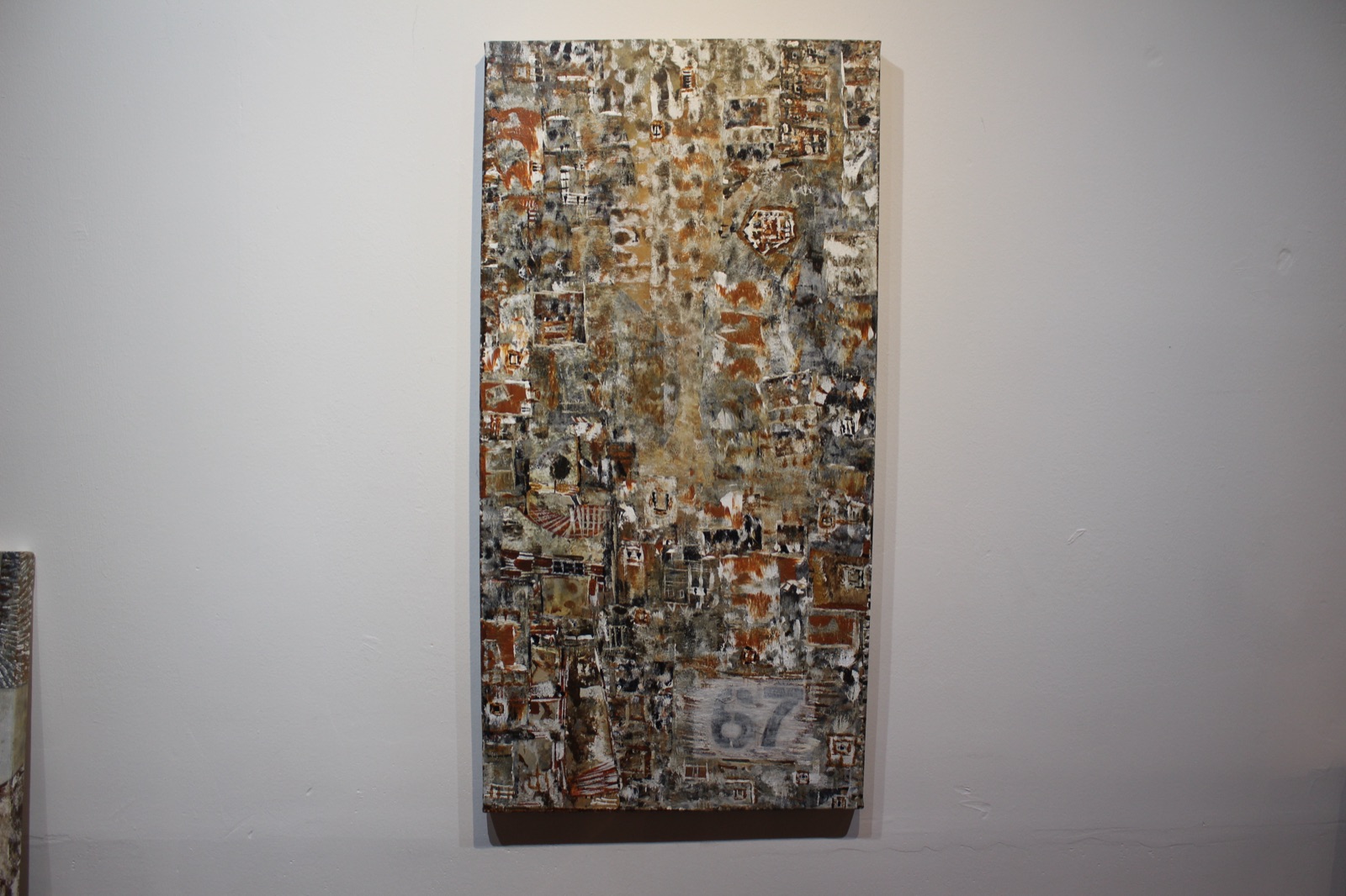 Untitled 25