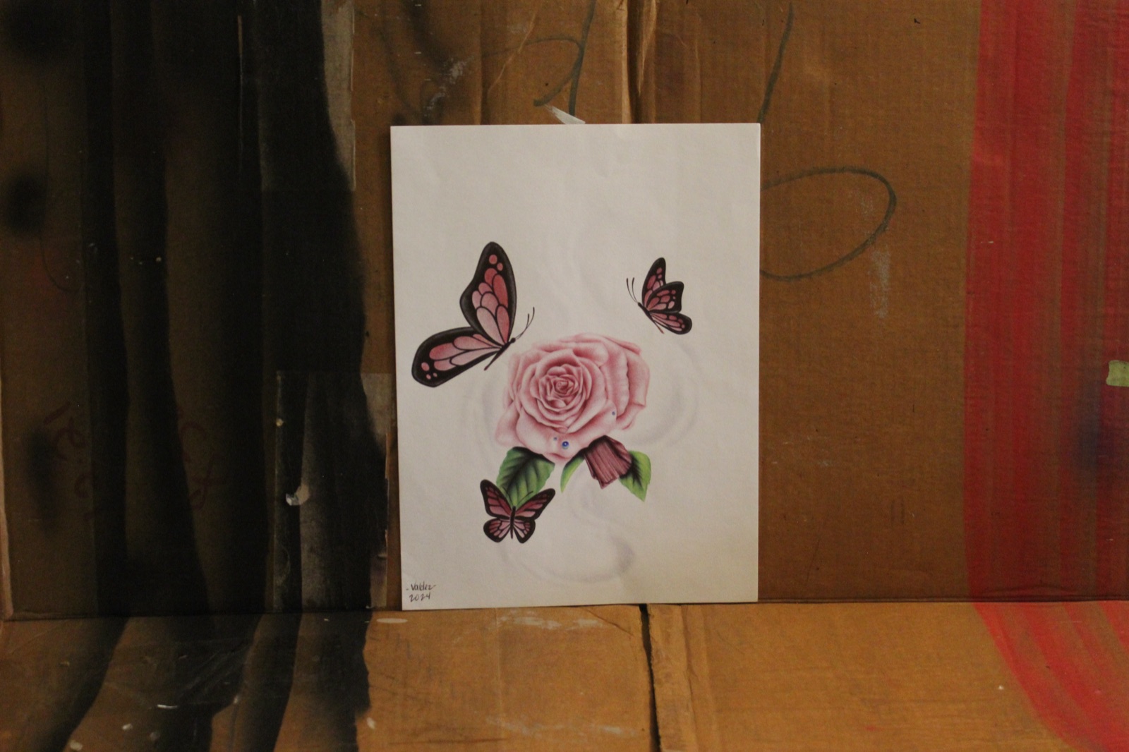 Untitled 4