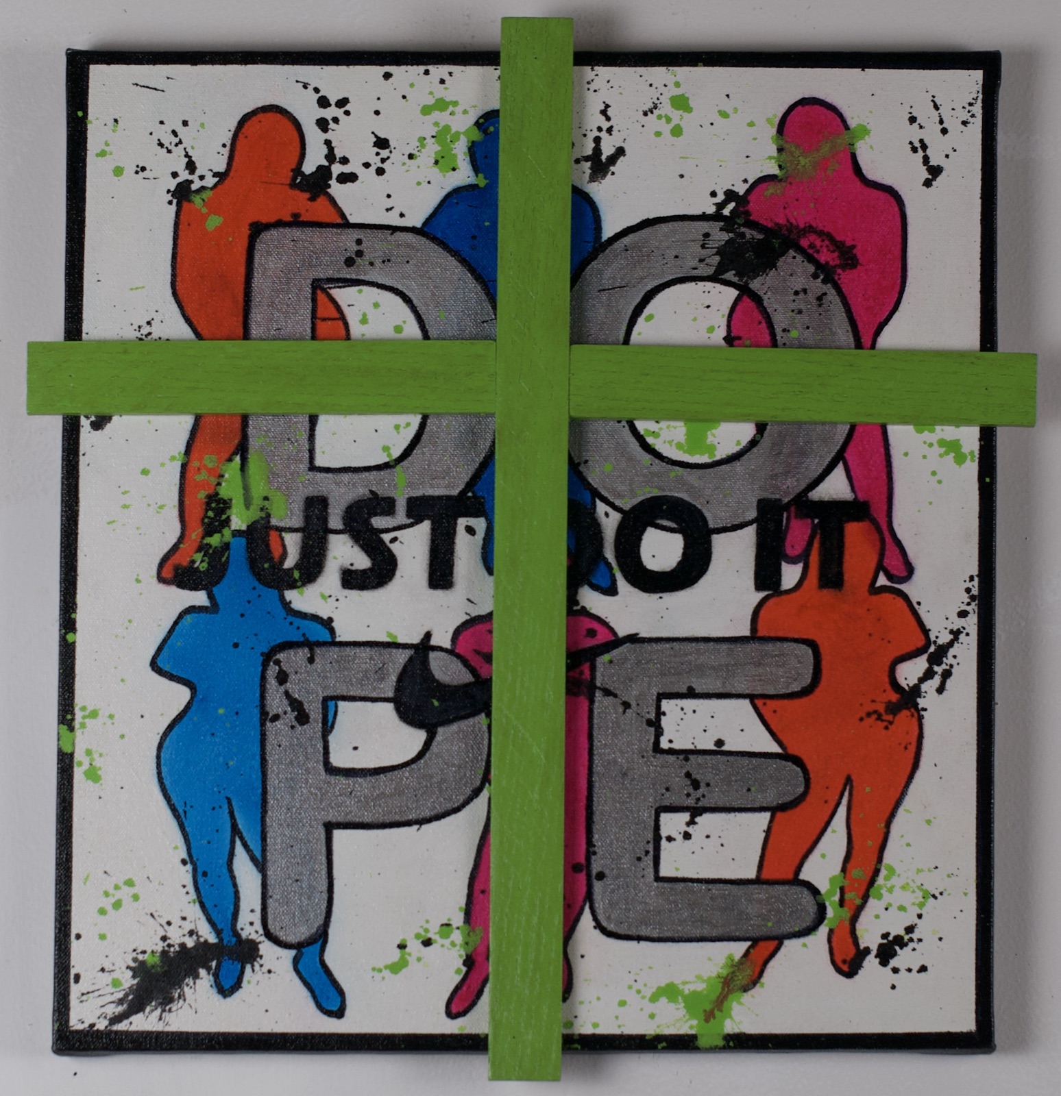 Untitled 89