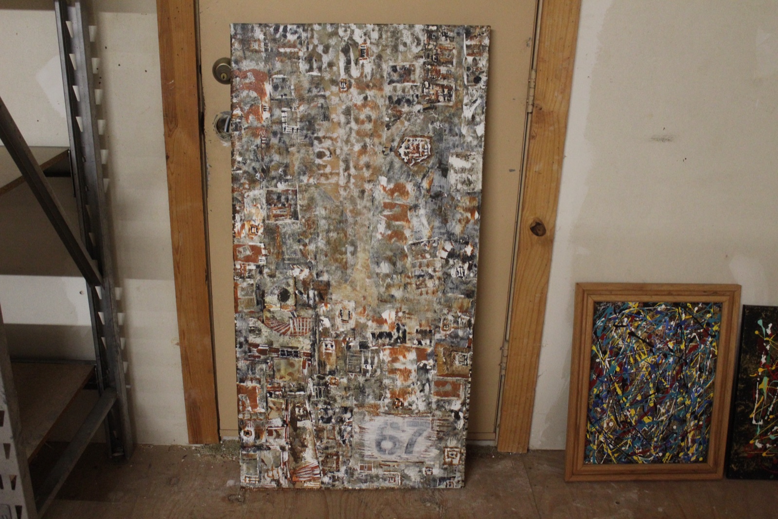 Untitled 6