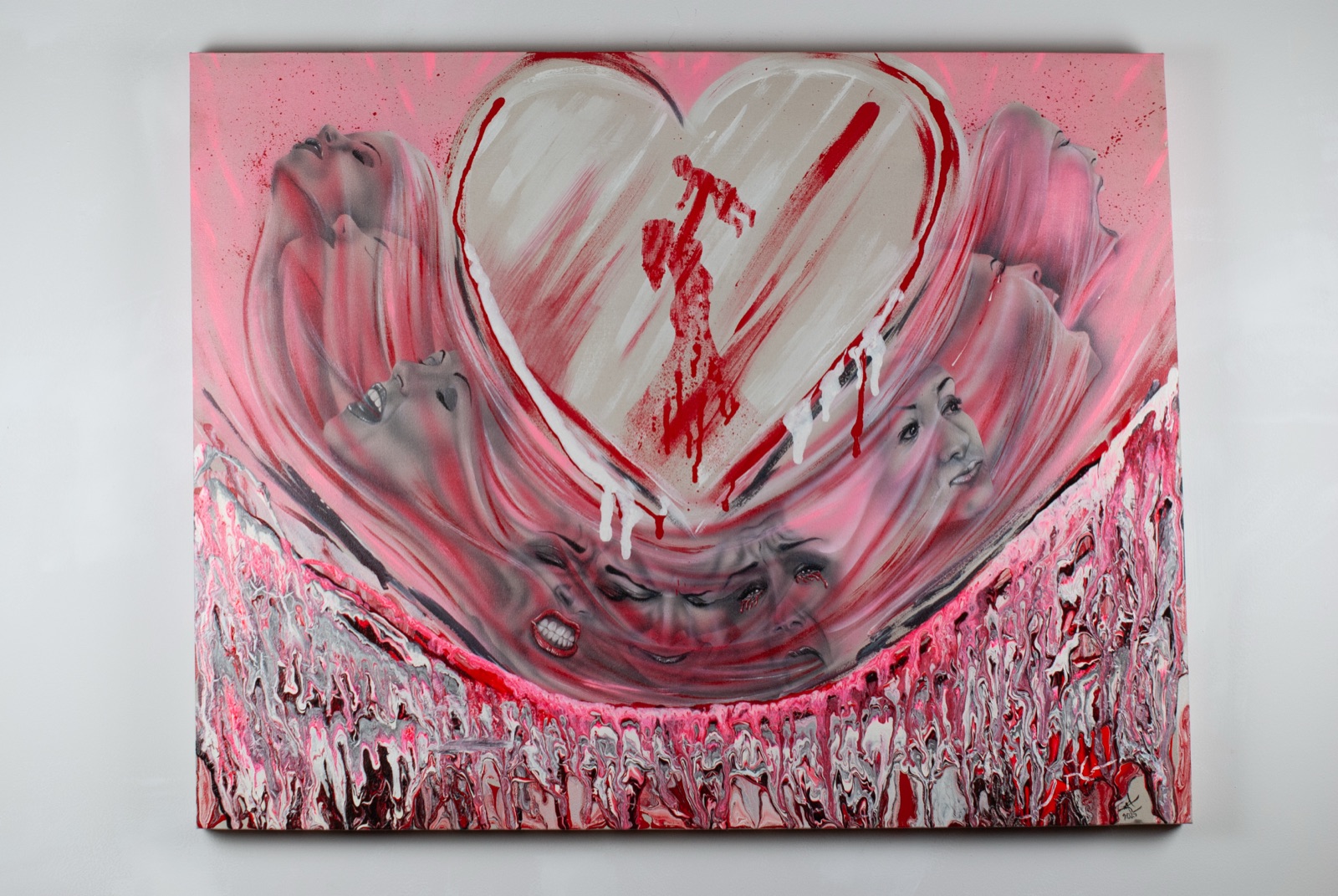 Untitled 21
