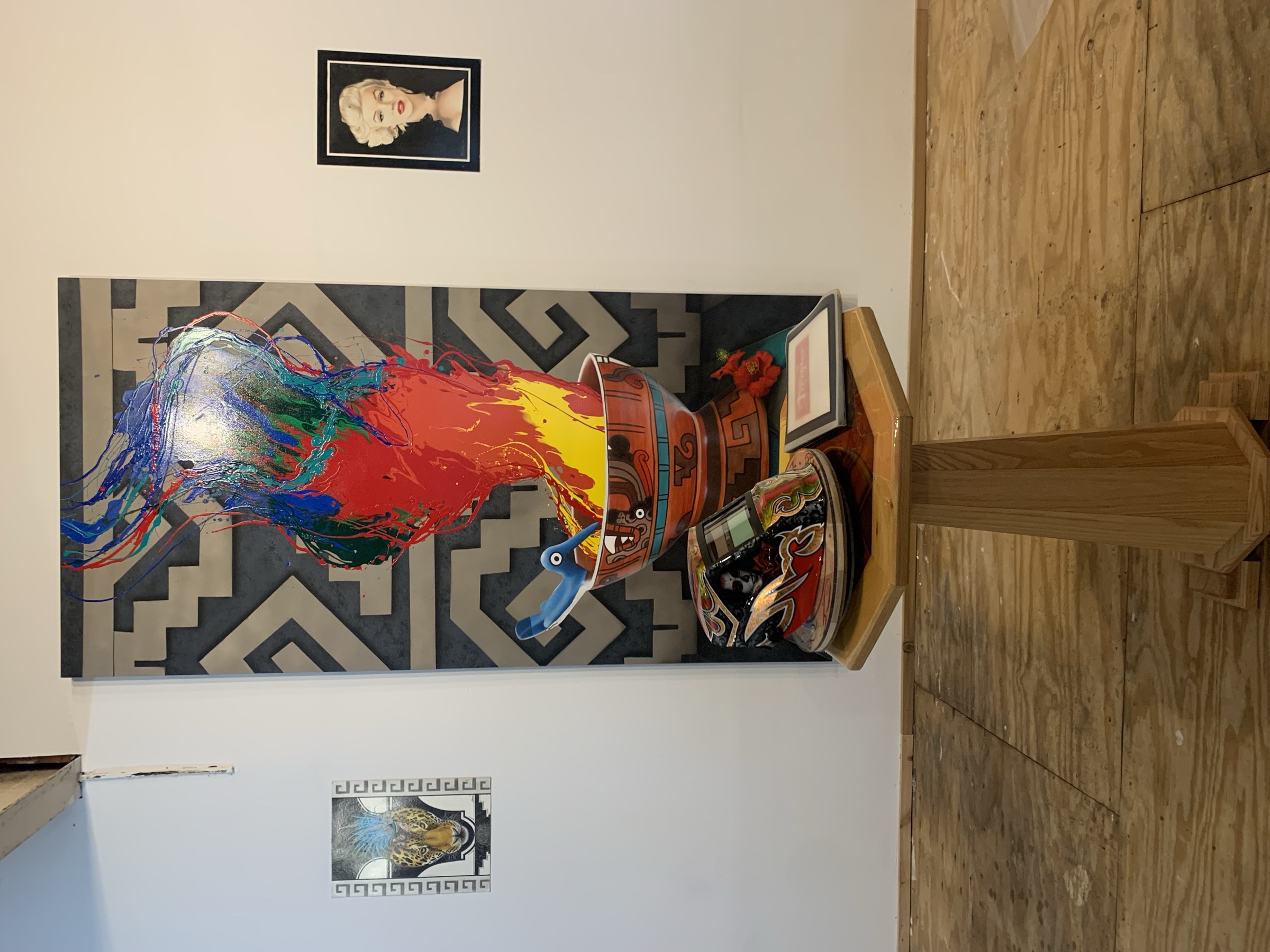 Hispanic Heritage Month — photo 7
